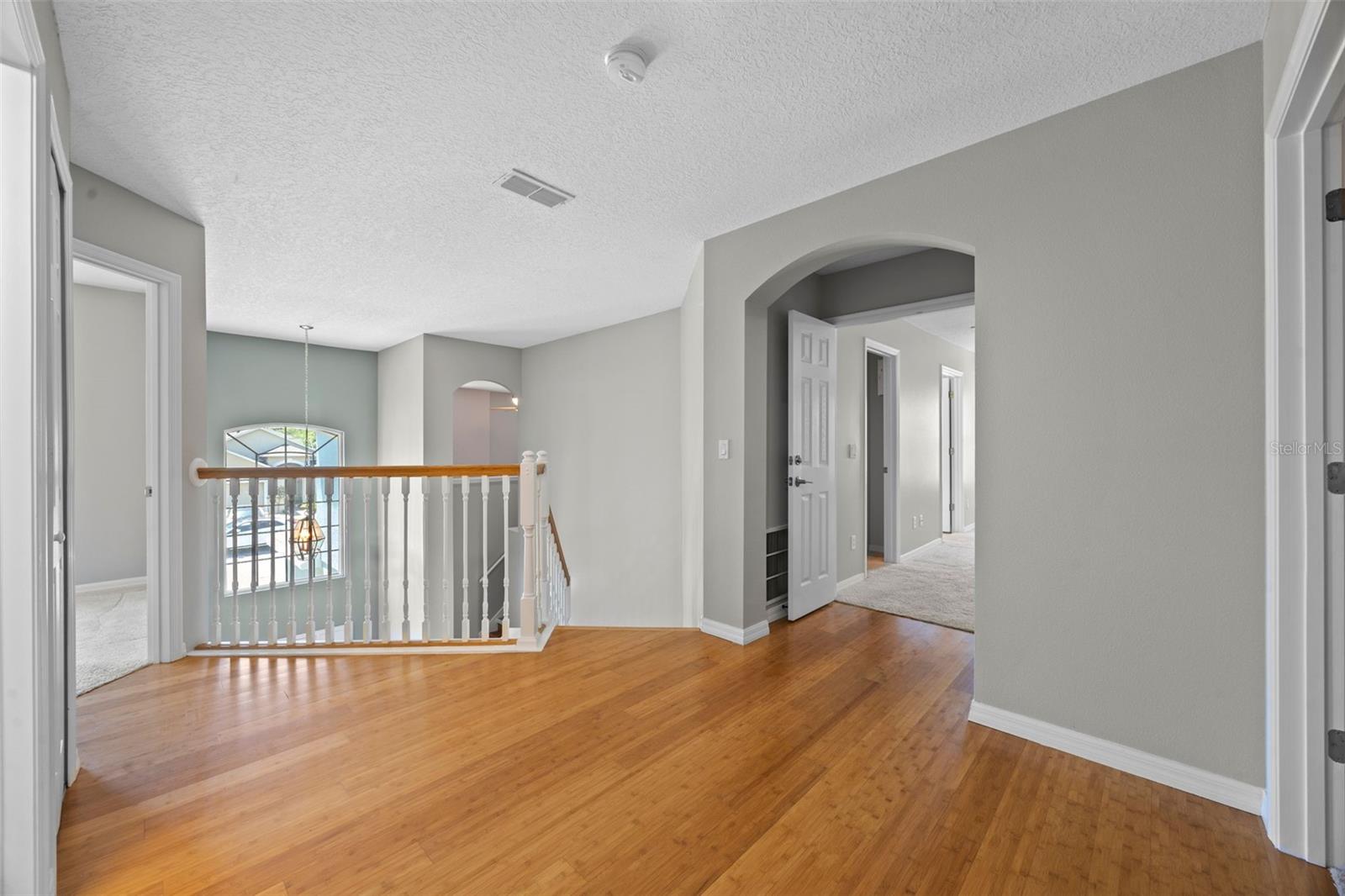 2204 HAMMOCK MOSS DR, ORLANDO, FL, 32820