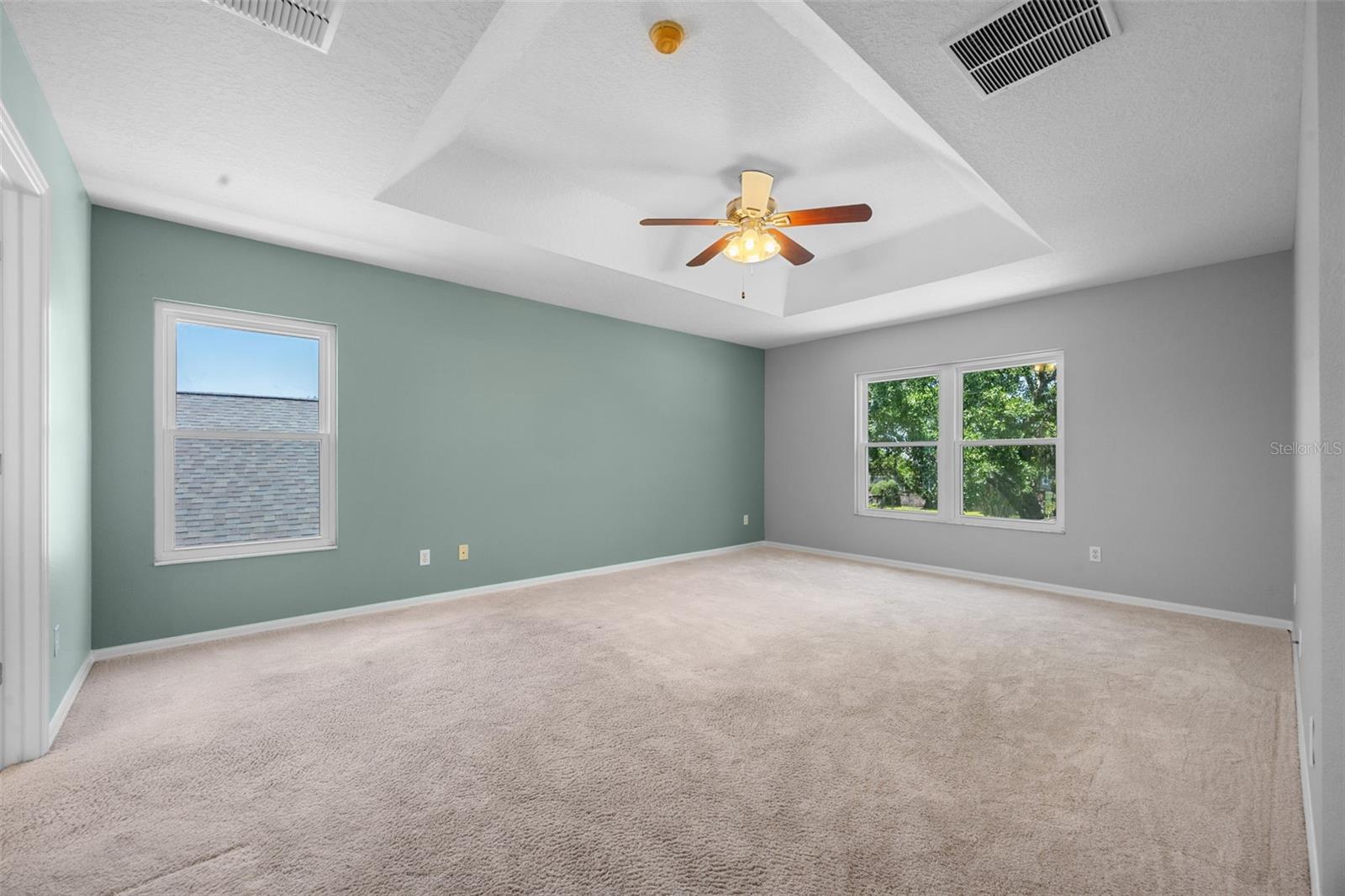 2204 HAMMOCK MOSS DR, ORLANDO, FL, 32820