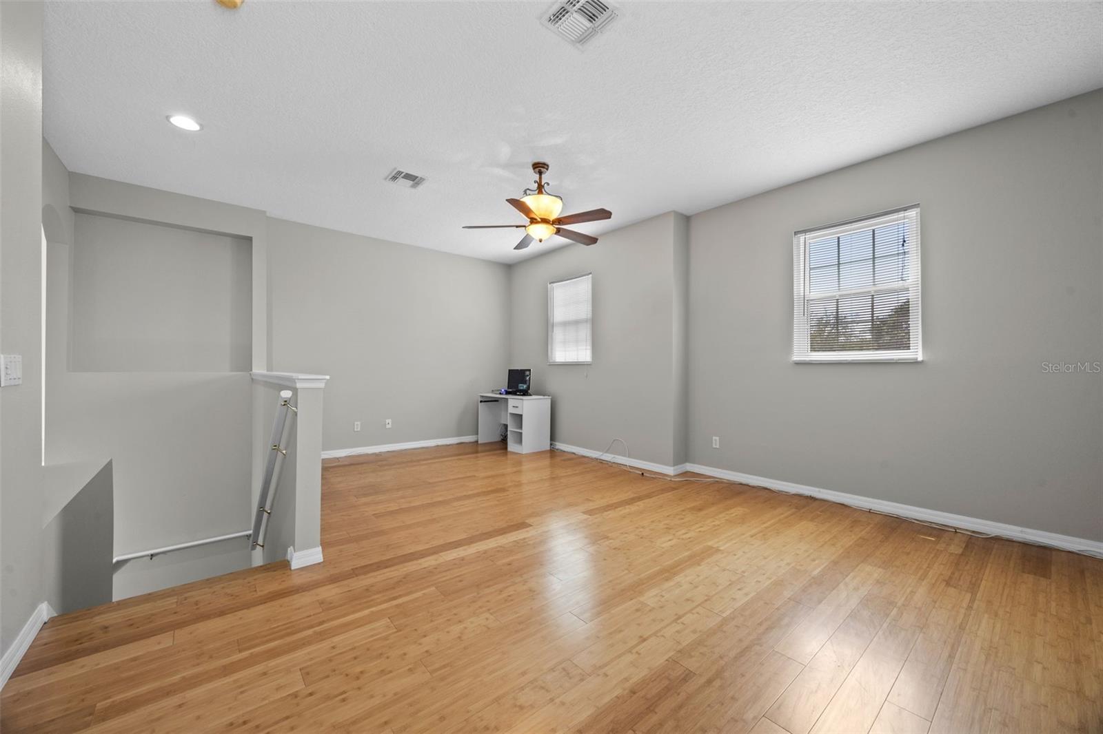 2204 HAMMOCK MOSS DR, ORLANDO, FL, 32820