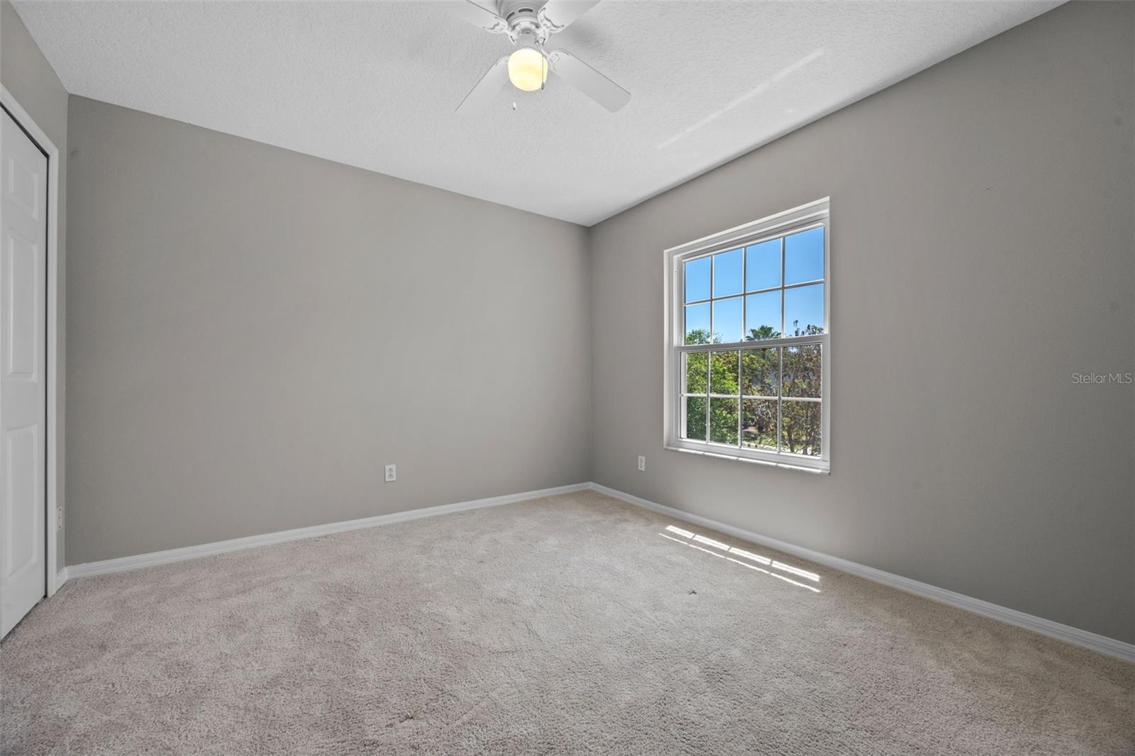 2204 HAMMOCK MOSS DR, ORLANDO, FL, 32820