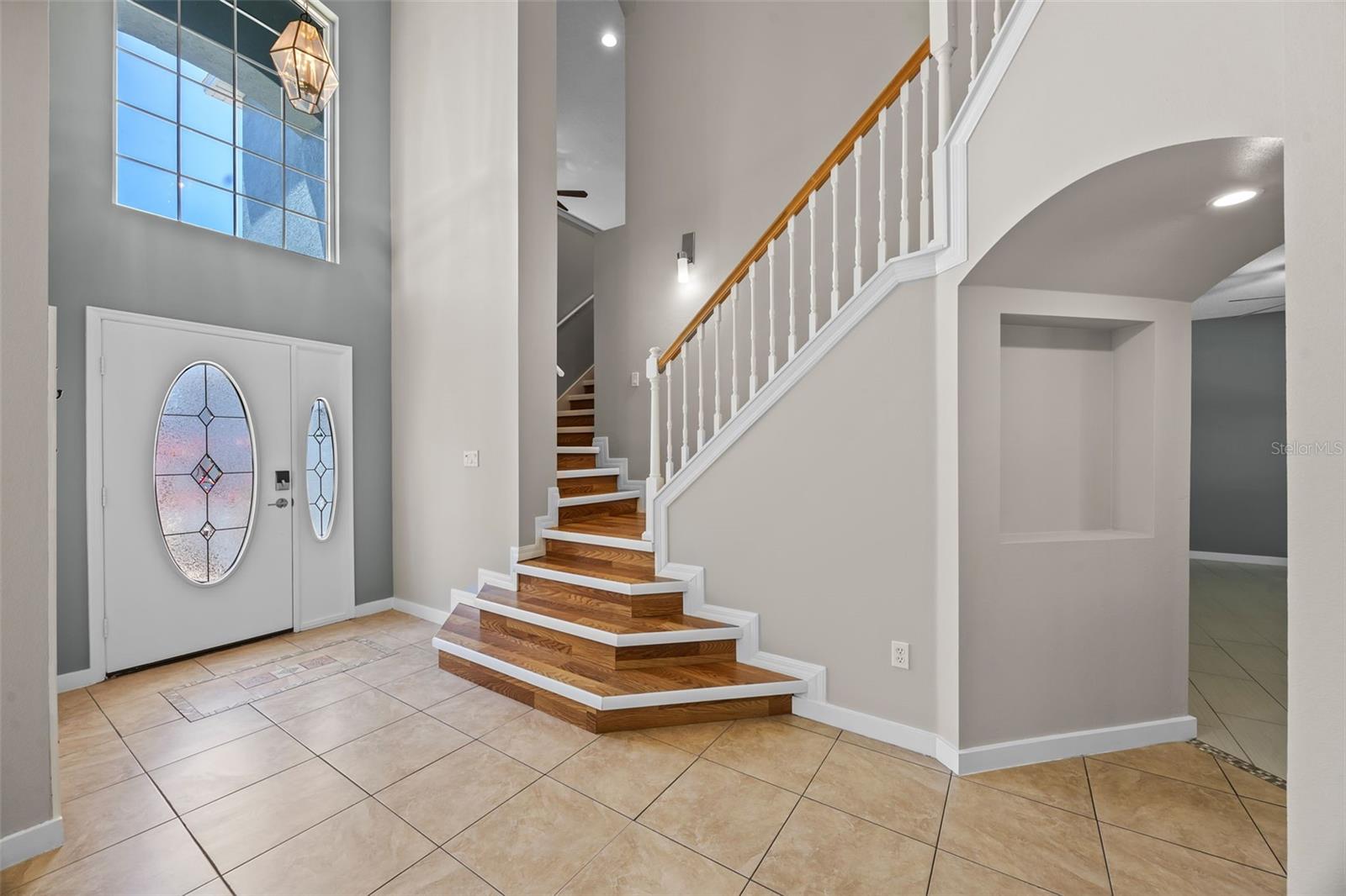 2204 HAMMOCK MOSS DR, ORLANDO, FL, 32820