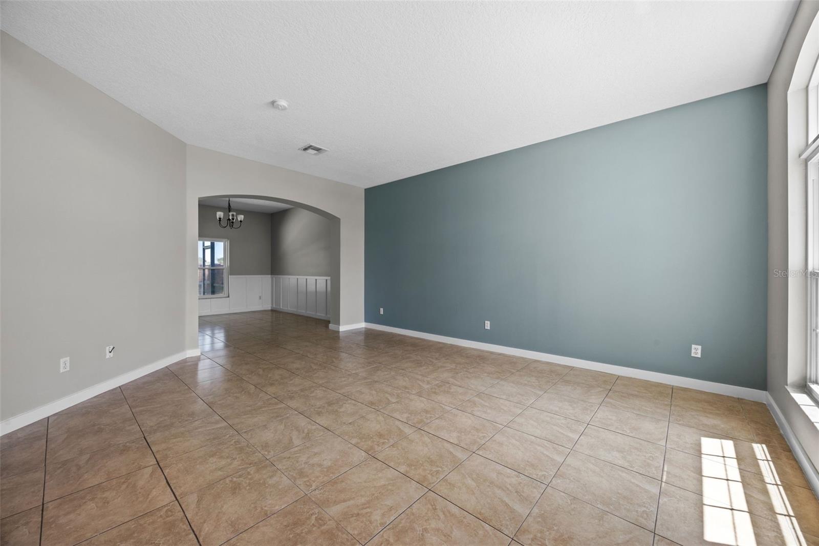 2204 HAMMOCK MOSS DR, ORLANDO, FL, 32820