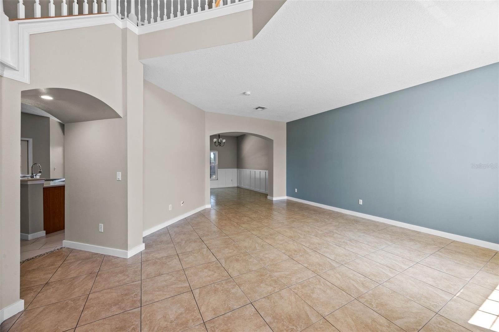 2204 HAMMOCK MOSS DR, ORLANDO, FL, 32820