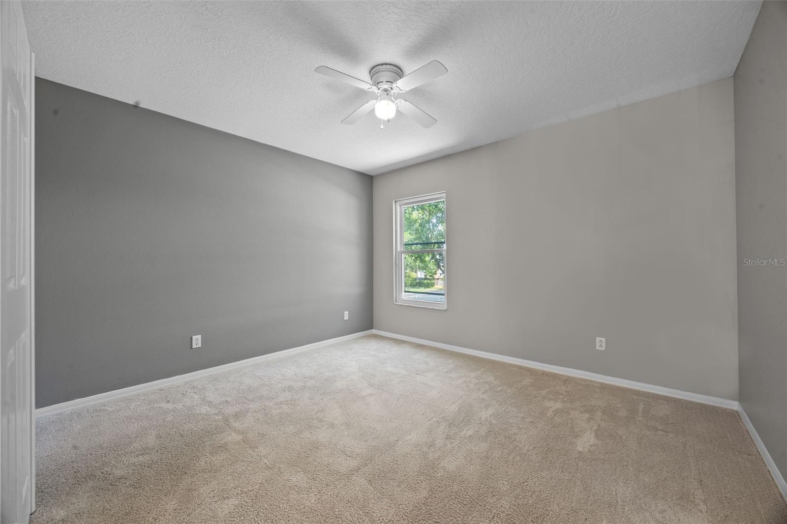 2204 HAMMOCK MOSS DR, ORLANDO, FL, 32820