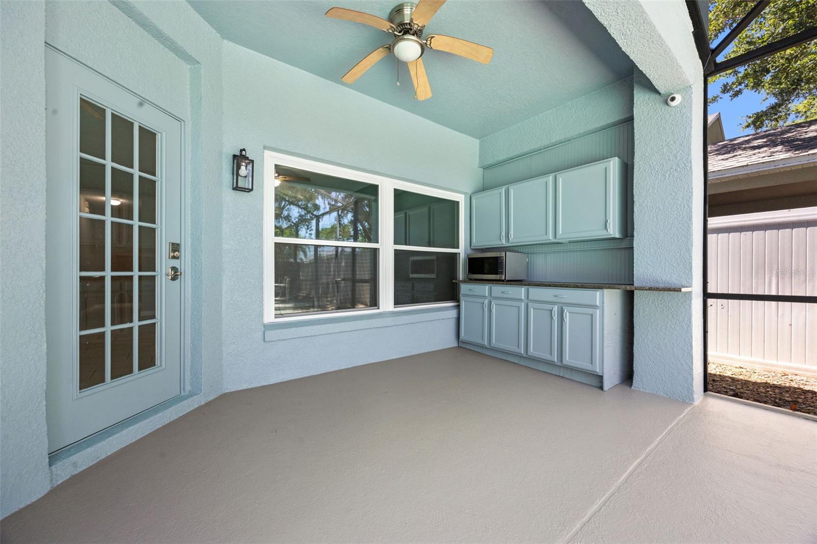 2204 HAMMOCK MOSS DR, ORLANDO, FL, 32820