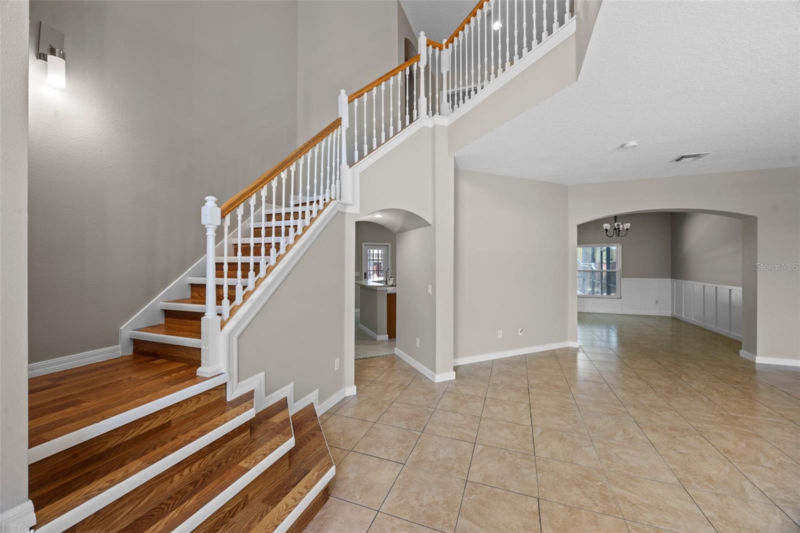 2204 HAMMOCK MOSS DR, ORLANDO, FL, 32820