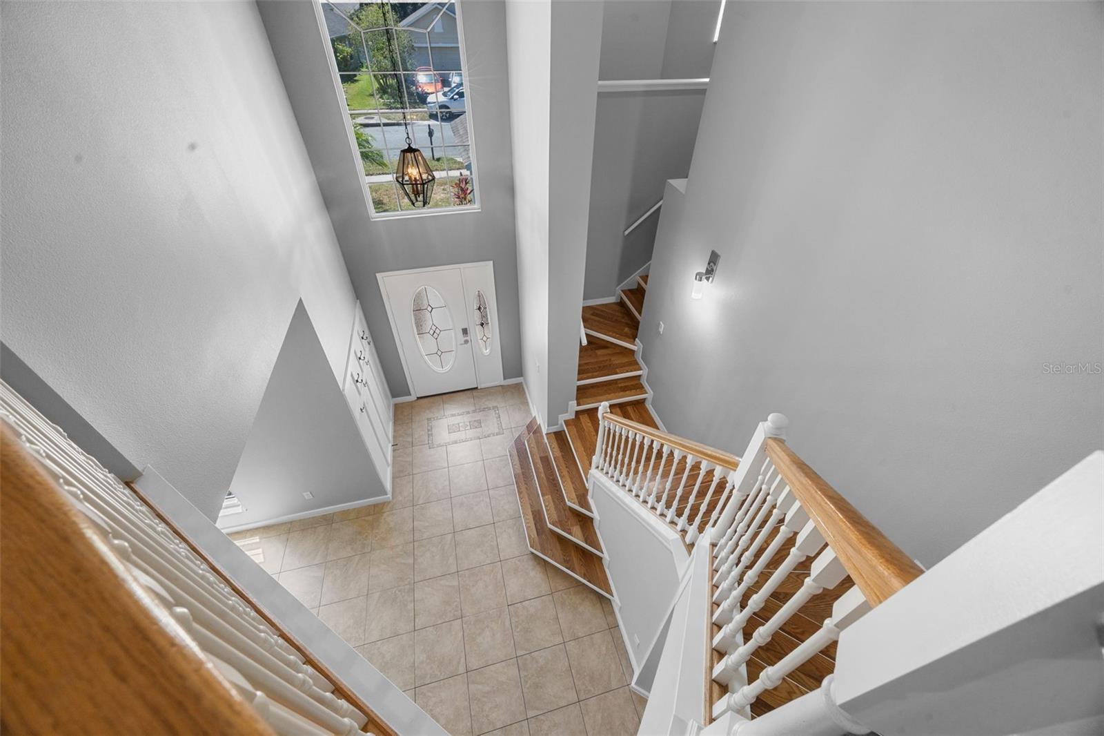 2204 HAMMOCK MOSS DR, ORLANDO, FL, 32820