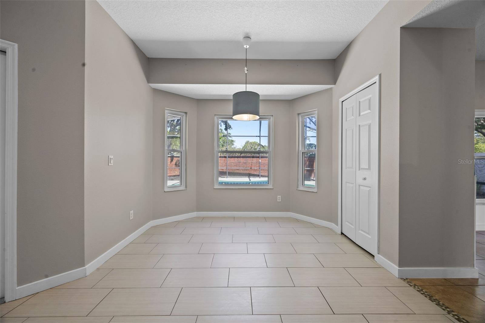 2204 HAMMOCK MOSS DR, ORLANDO, FL, 32820