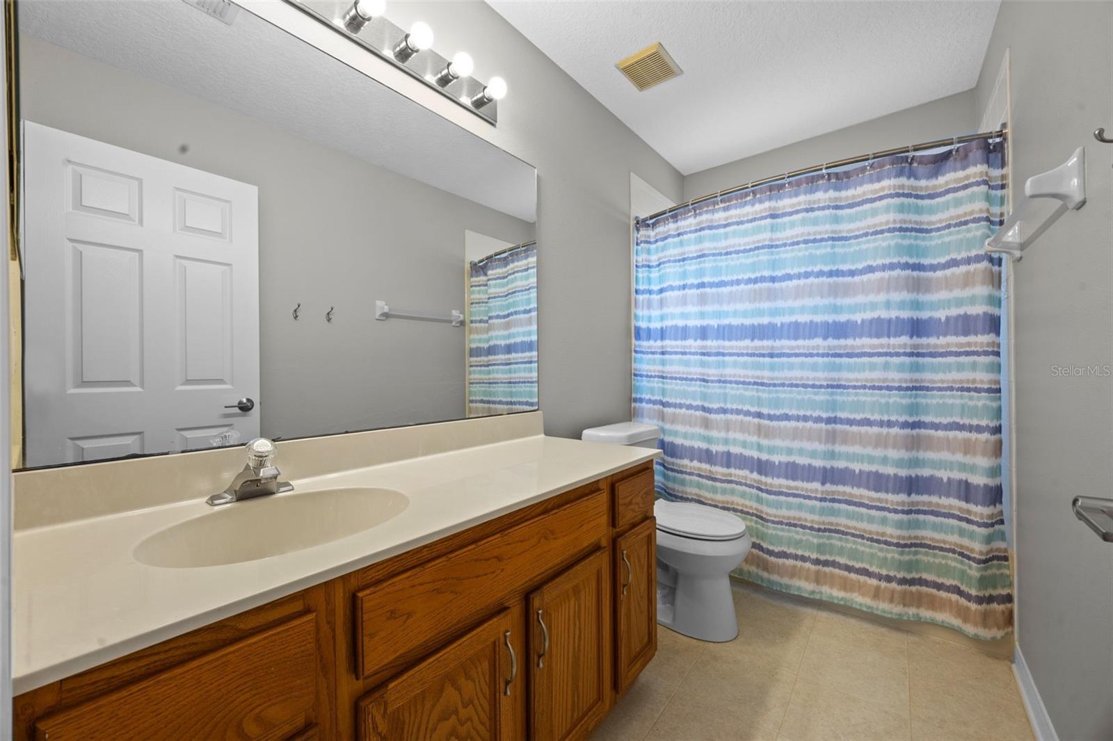 2204 HAMMOCK MOSS DR, ORLANDO, FL, 32820