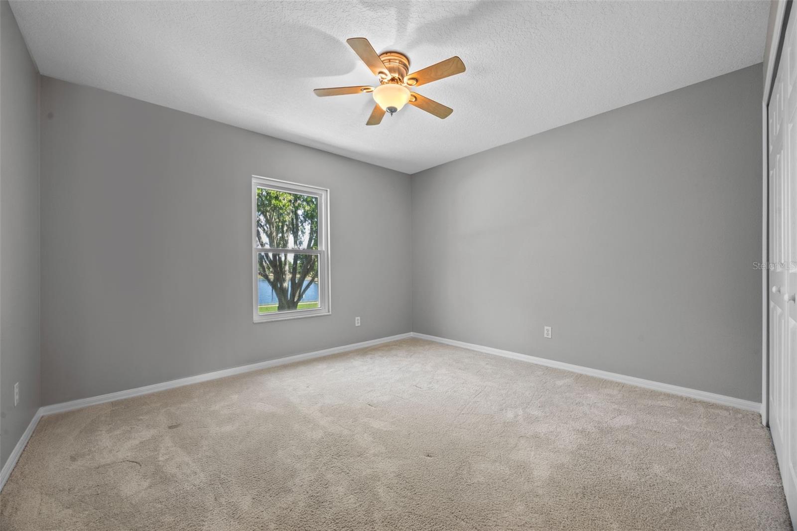 2204 HAMMOCK MOSS DR, ORLANDO, FL, 32820