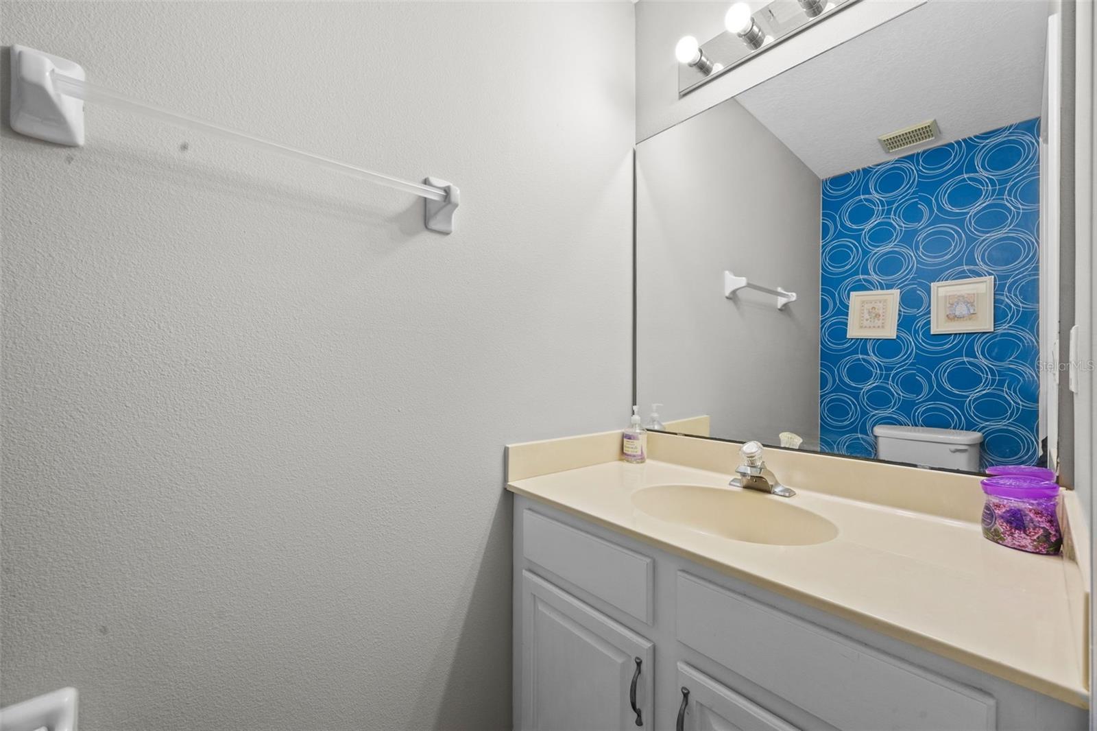 2204 HAMMOCK MOSS DR, ORLANDO, FL, 32820