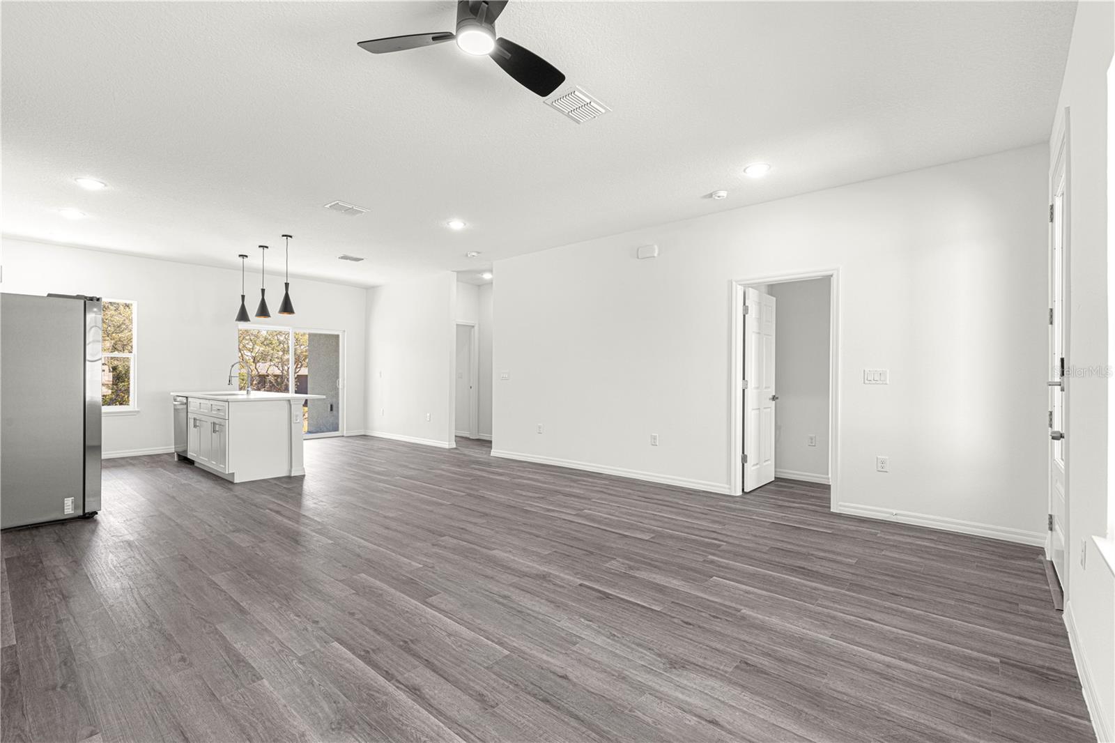 2700 SW 162ND ST RD, OCALA, FL, 34473