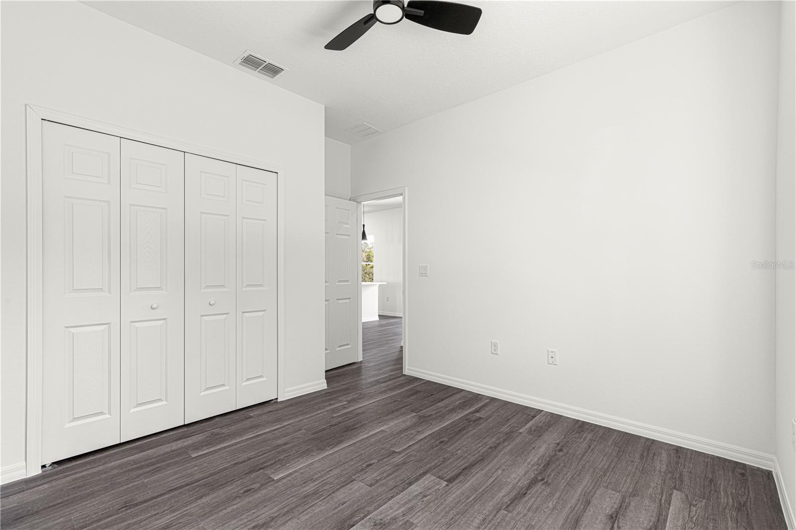 2700 SW 162ND ST RD, OCALA, FL, 34473