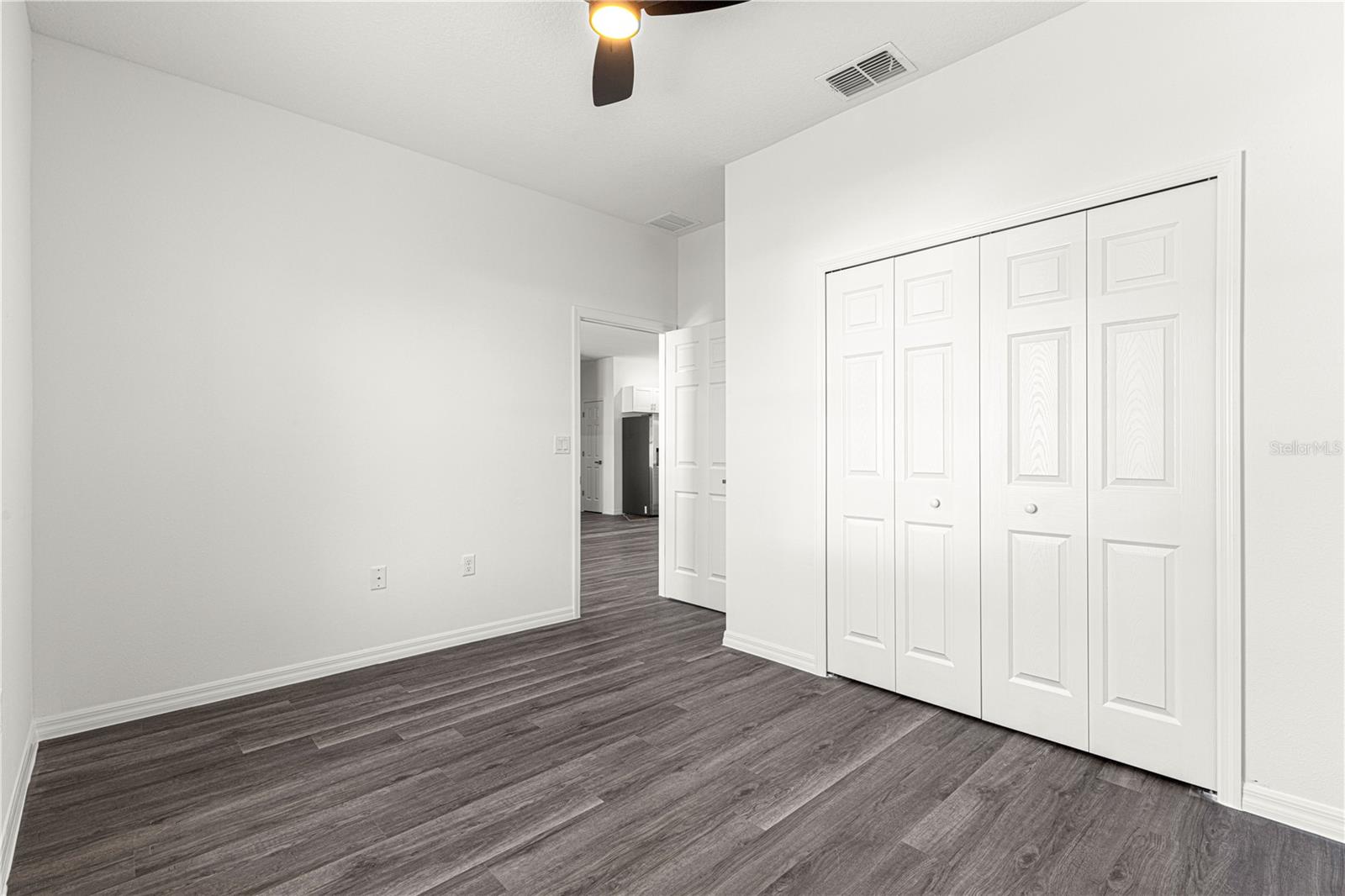 2700 SW 162ND ST RD, OCALA, FL, 34473