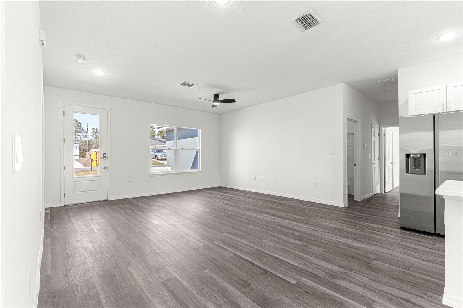 2700 SW 162ND ST RD, OCALA, FL, 34473