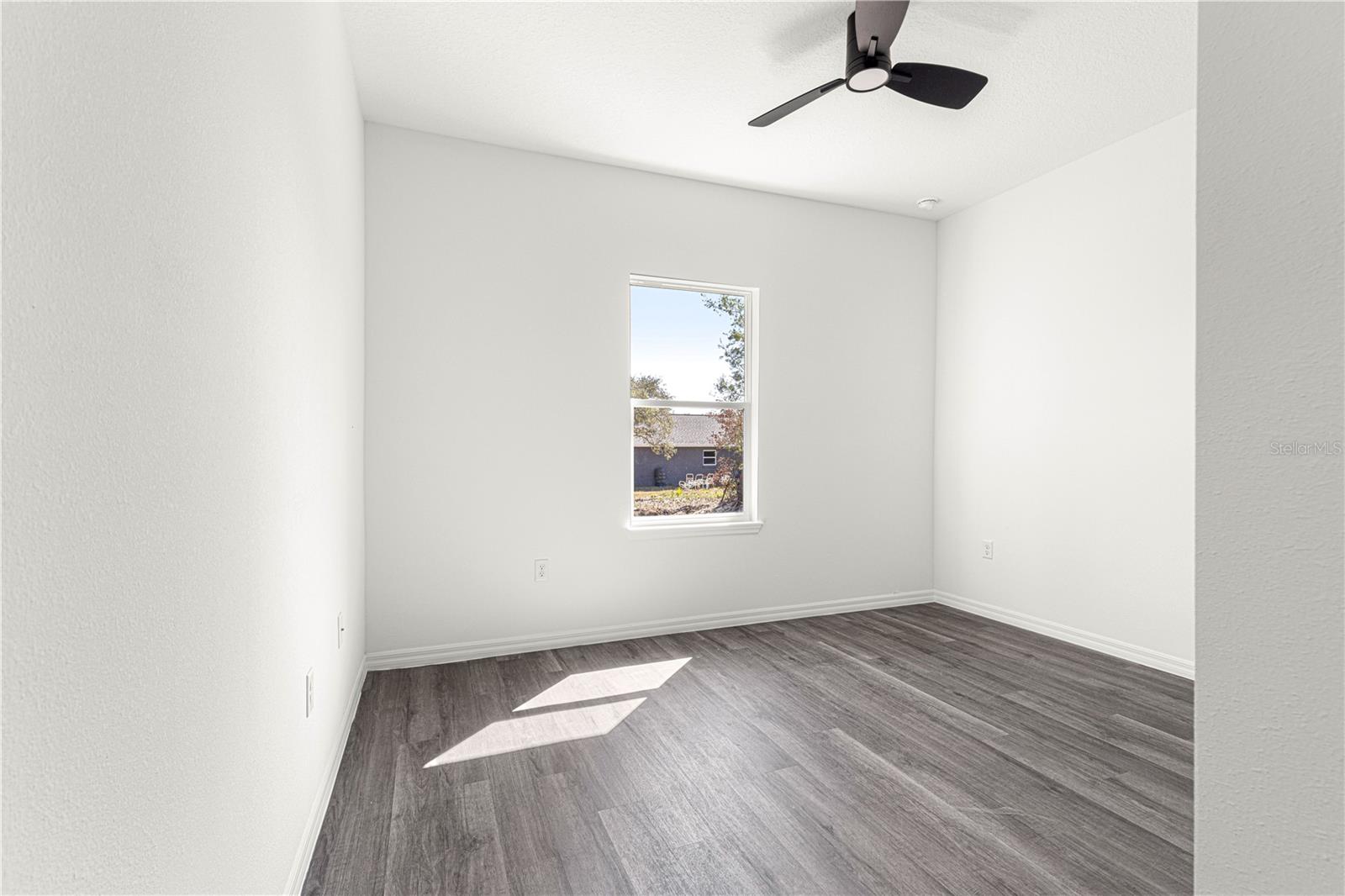 2700 SW 162ND ST RD, OCALA, FL, 34473