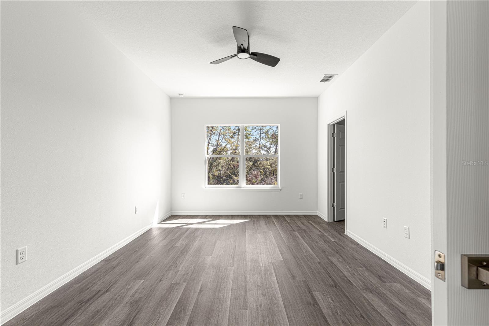 2700 SW 162ND ST RD, OCALA, FL, 34473