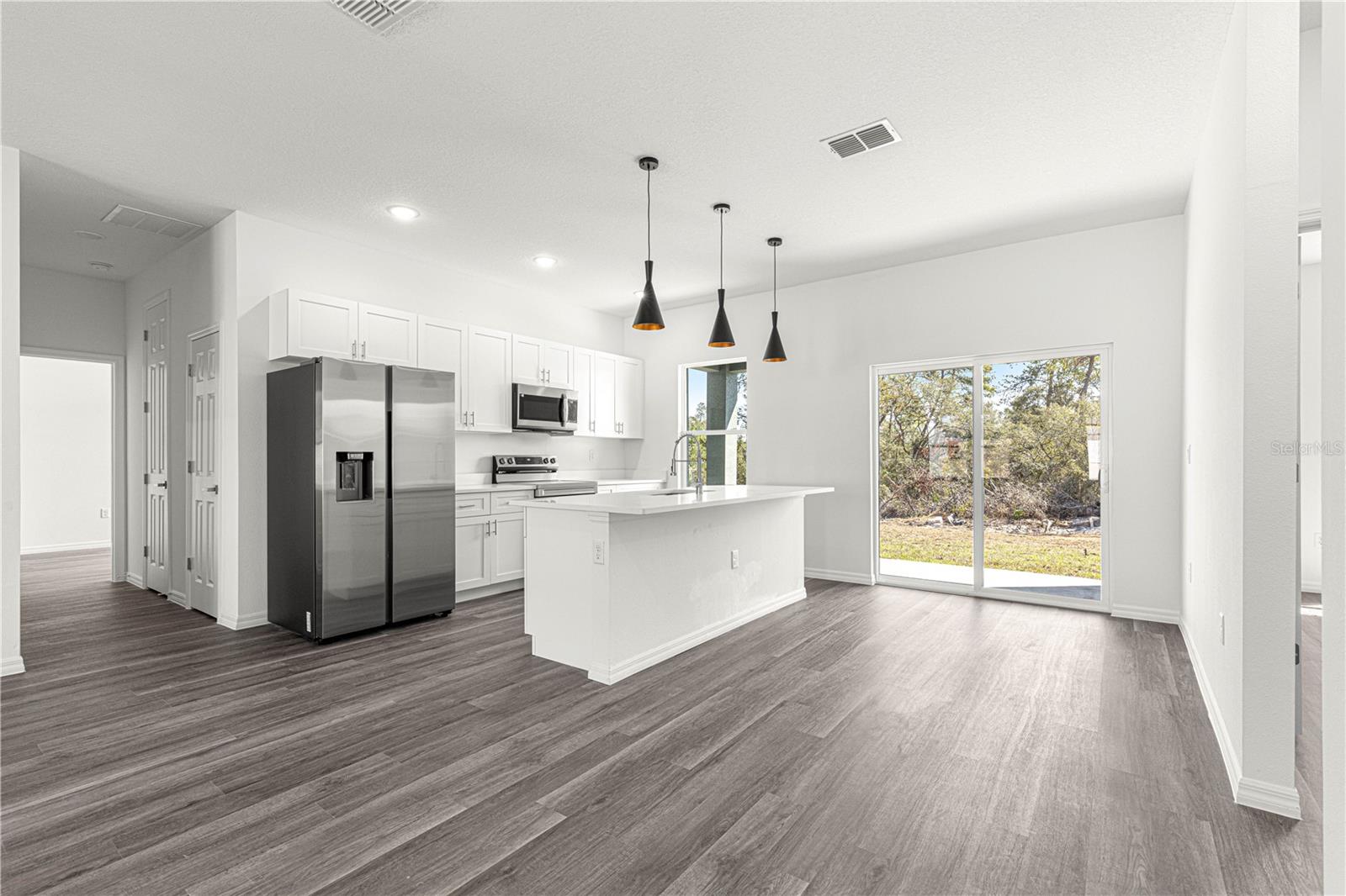 2700 SW 162ND ST RD, OCALA, FL, 34473