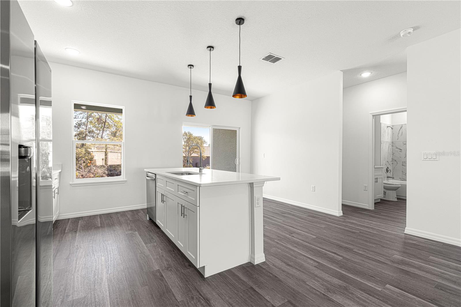 2700 SW 162ND ST RD, OCALA, FL, 34473