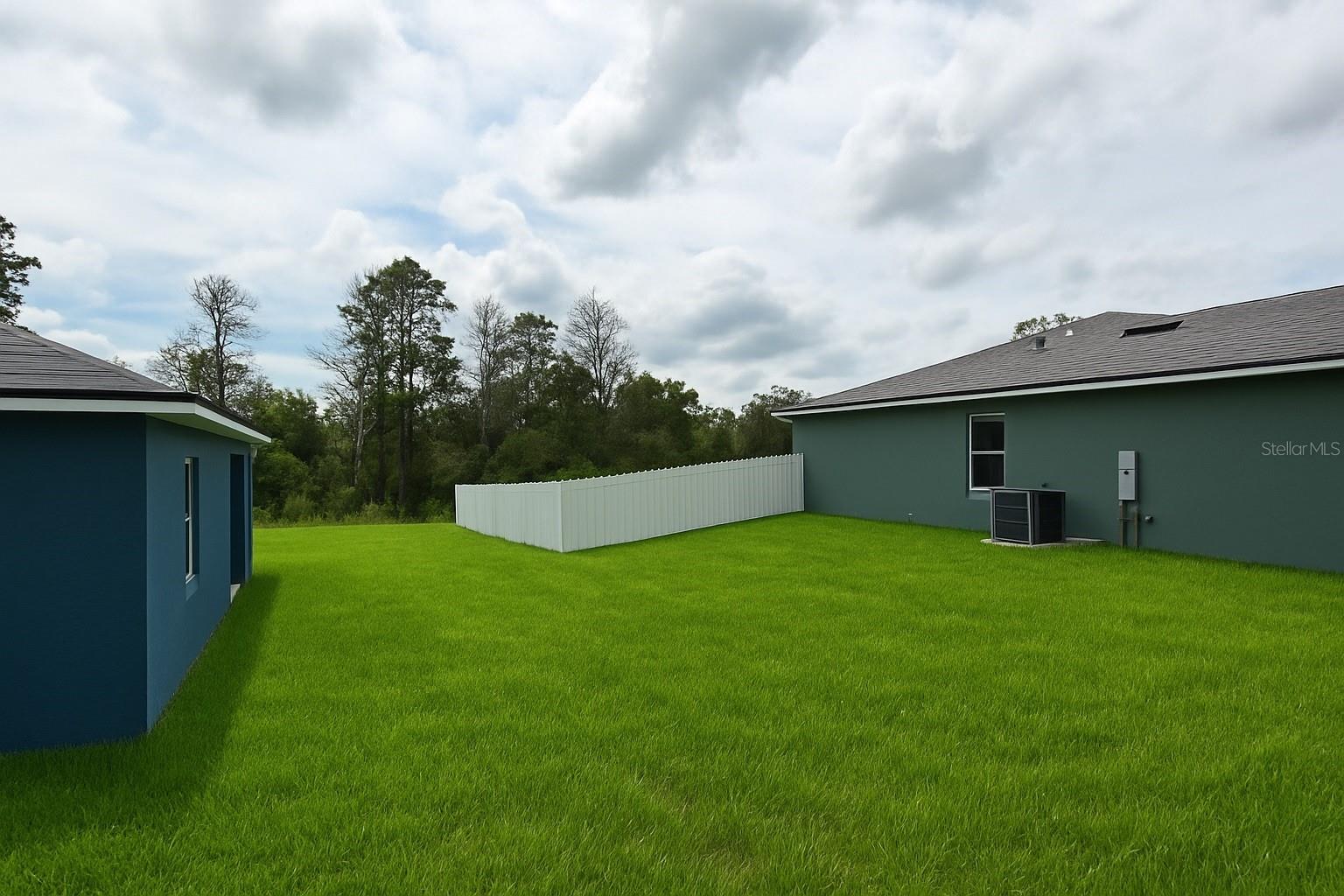 2700 SW 162ND ST RD, OCALA, FL, 34473
