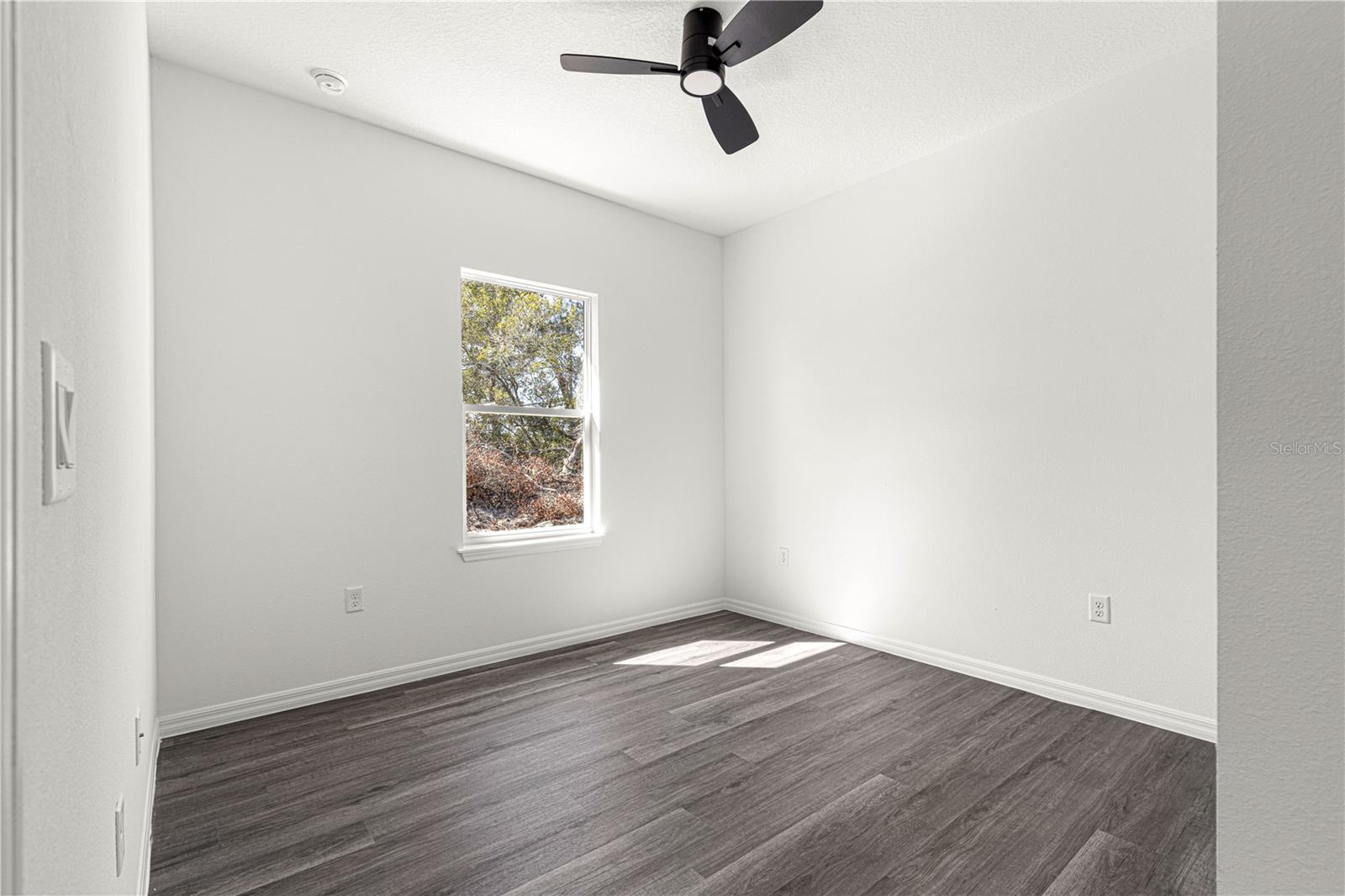 2700 SW 162ND ST RD, OCALA, FL, 34473