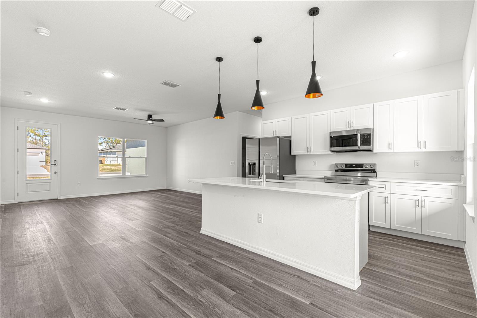 2700 SW 162ND ST RD, OCALA, FL, 34473