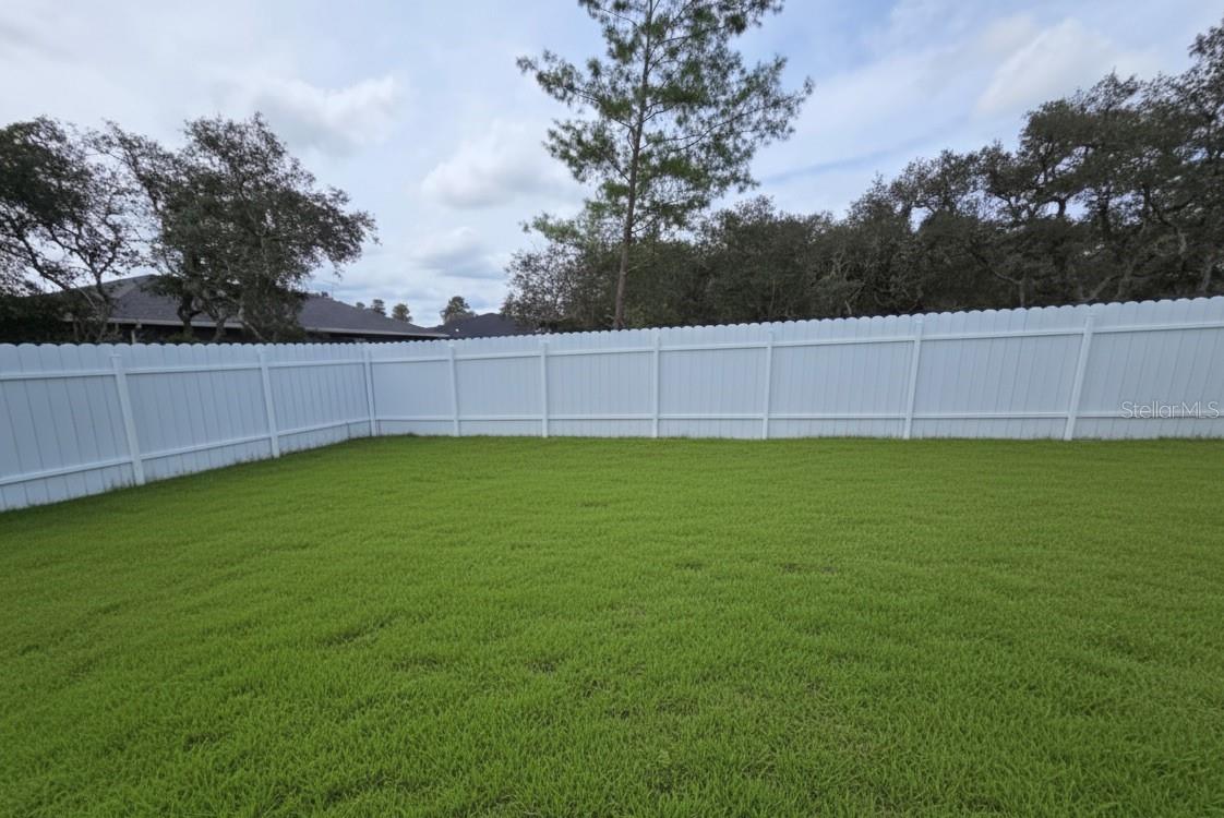 2700 SW 162ND ST RD, OCALA, FL, 34473