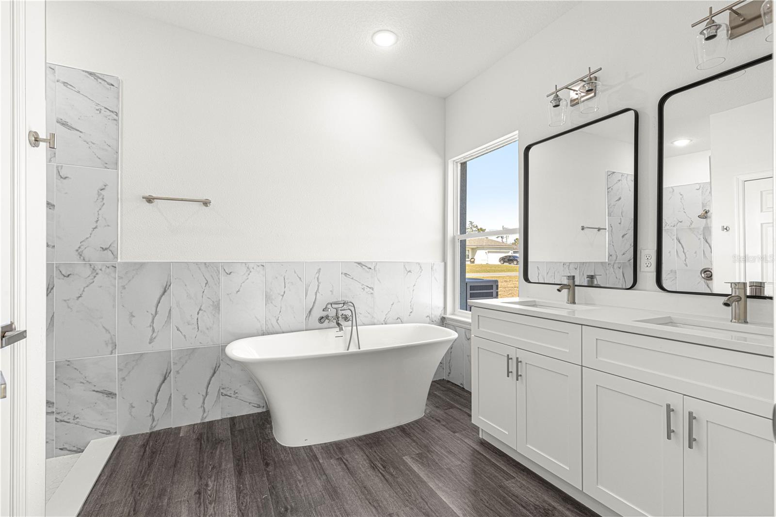 2700 SW 162ND ST RD, OCALA, FL, 34473