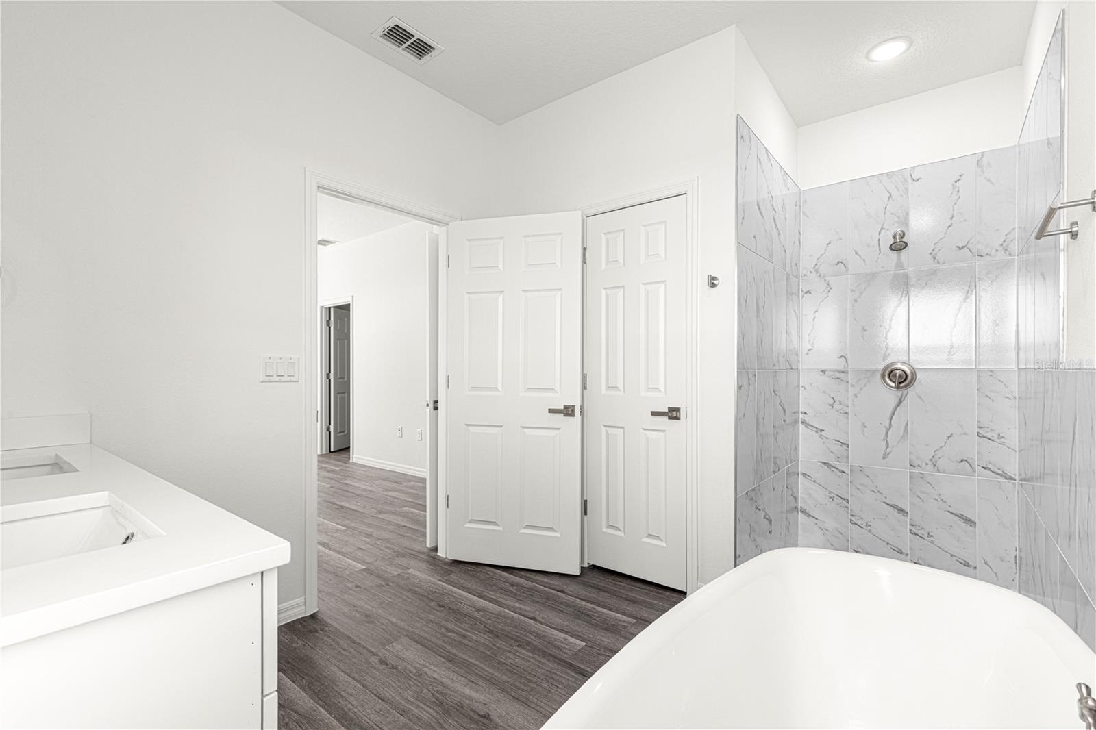 2700 SW 162ND ST RD, OCALA, FL, 34473