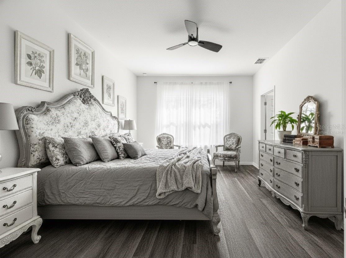 2700 SW 162ND ST RD, OCALA, FL, 34473