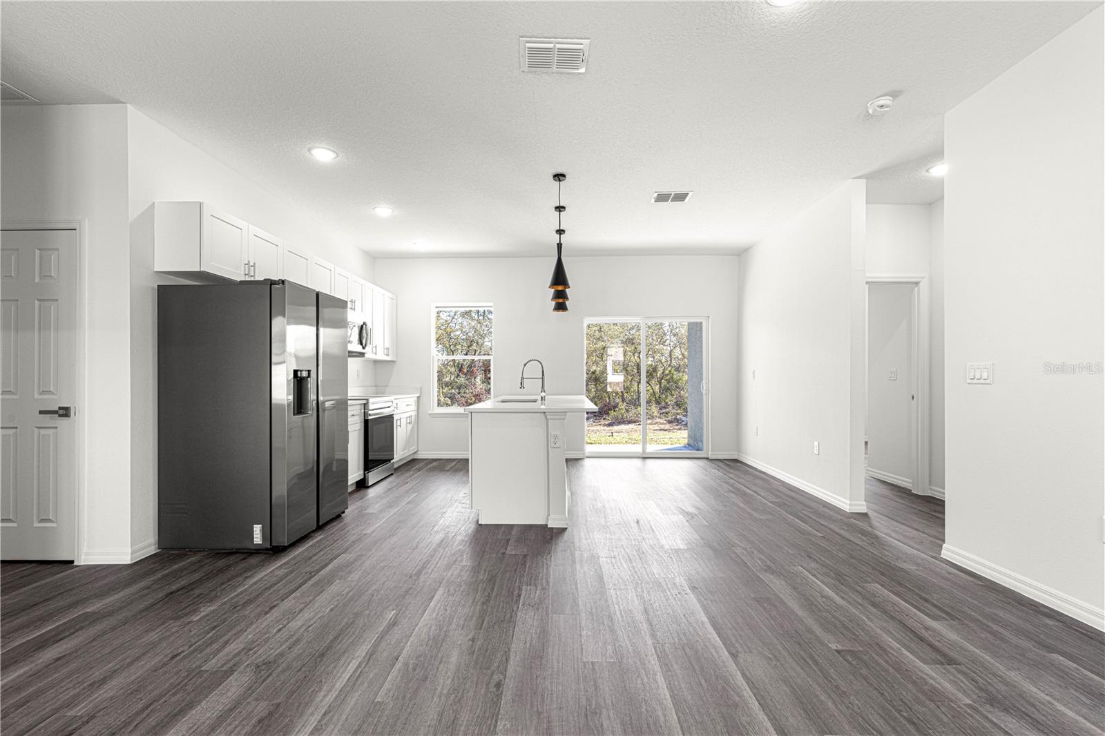 2700 SW 162ND ST RD, OCALA, FL, 34473