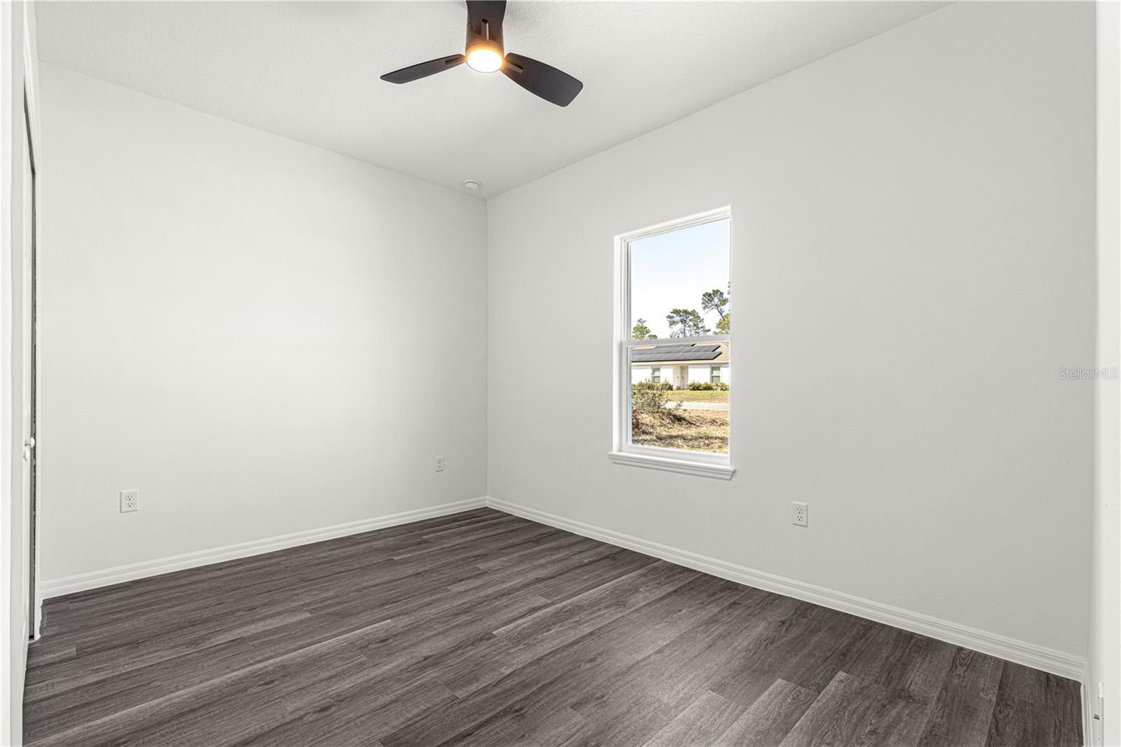 2700 SW 162ND ST RD, OCALA, FL, 34473