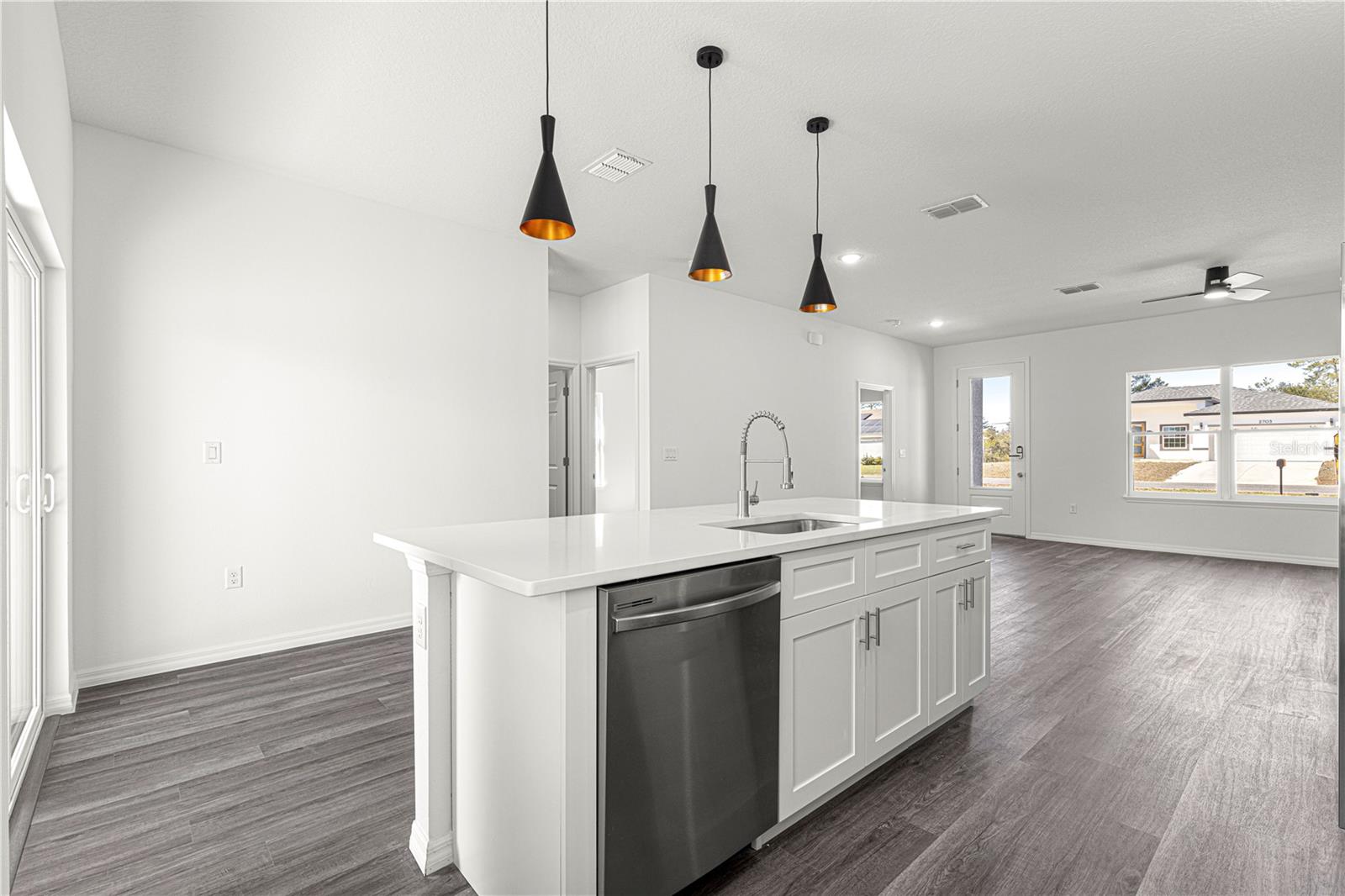 2700 SW 162ND ST RD, OCALA, FL, 34473