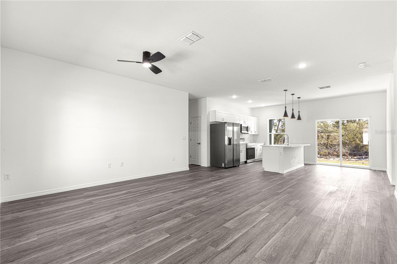 2700 SW 162ND ST RD, OCALA, FL, 34473