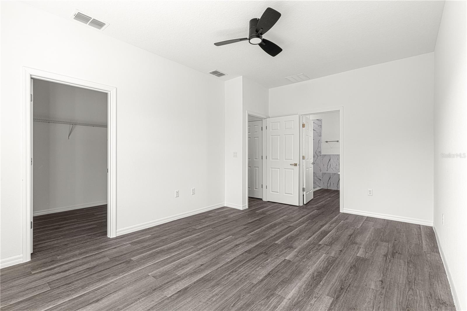2700 SW 162ND ST RD, OCALA, FL, 34473