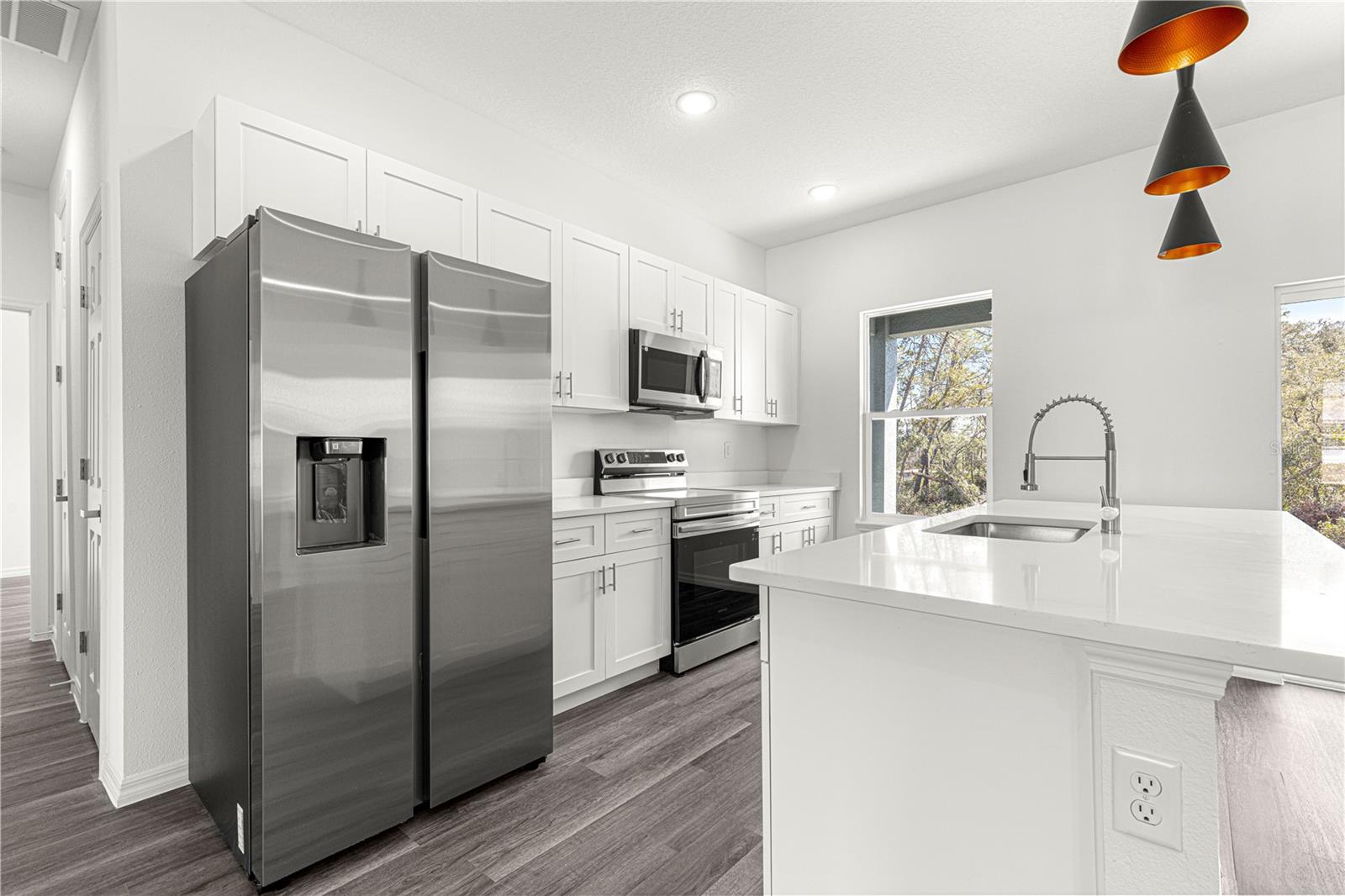 2700 SW 162ND ST RD, OCALA, FL, 34473