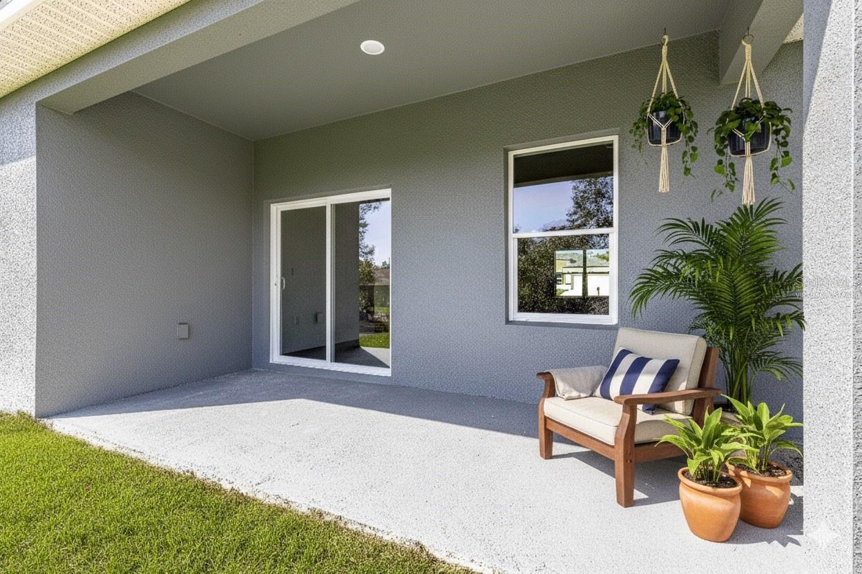 2700 SW 162ND ST RD, OCALA, FL, 34473
