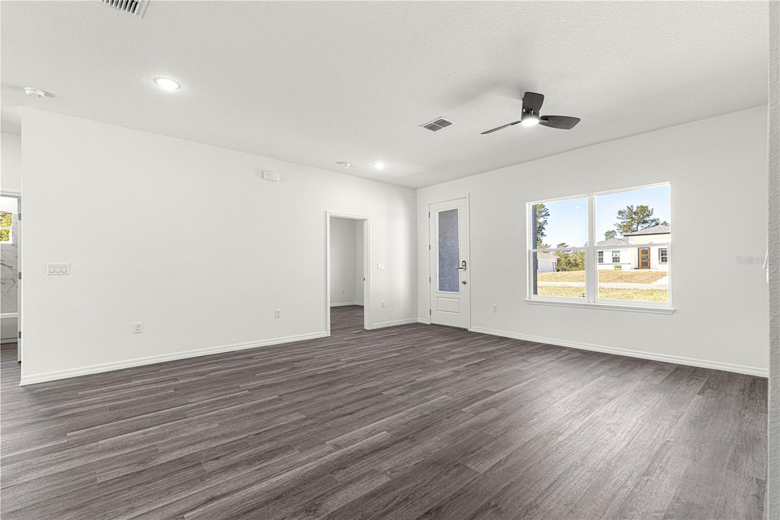 2700 SW 162ND ST RD, OCALA, FL, 34473