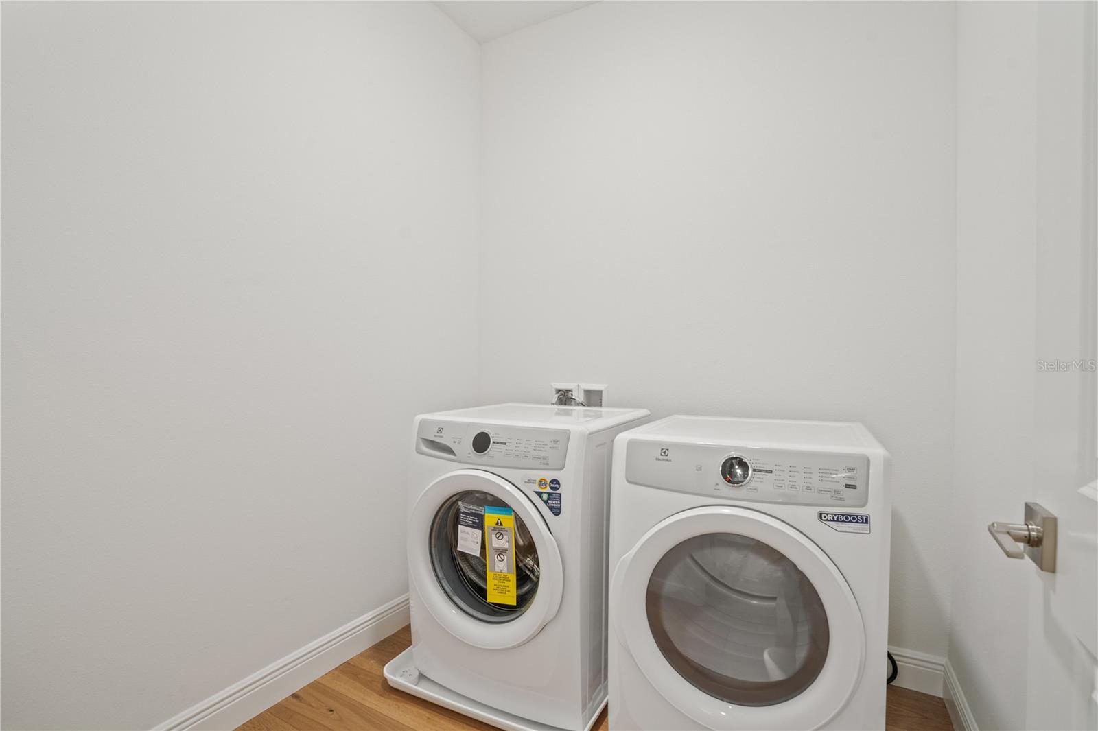 600 3RD AVE S #307, ST PETERSBURG, FL, 33701