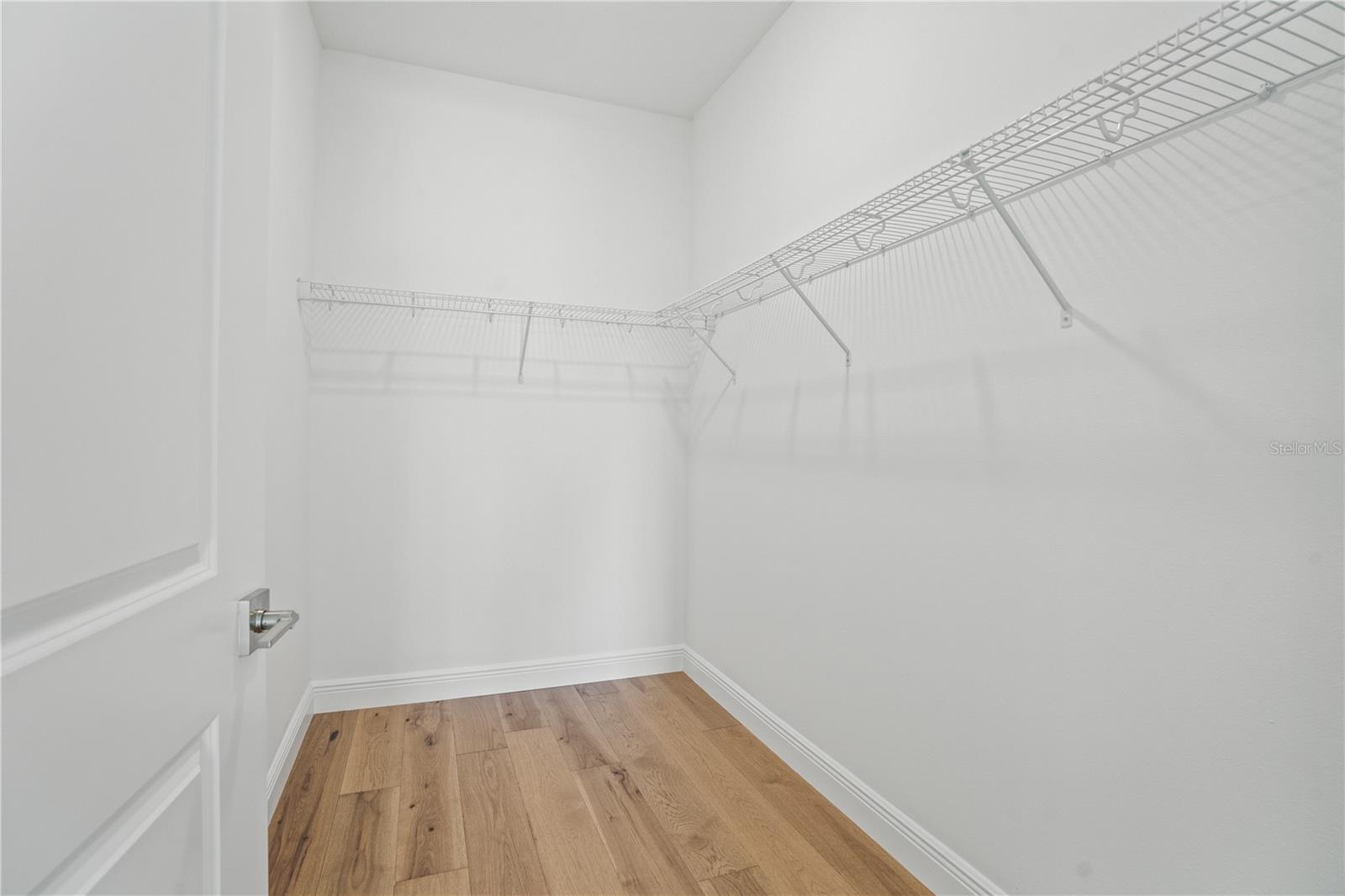 600 3RD AVE S #307, ST PETERSBURG, FL, 33701