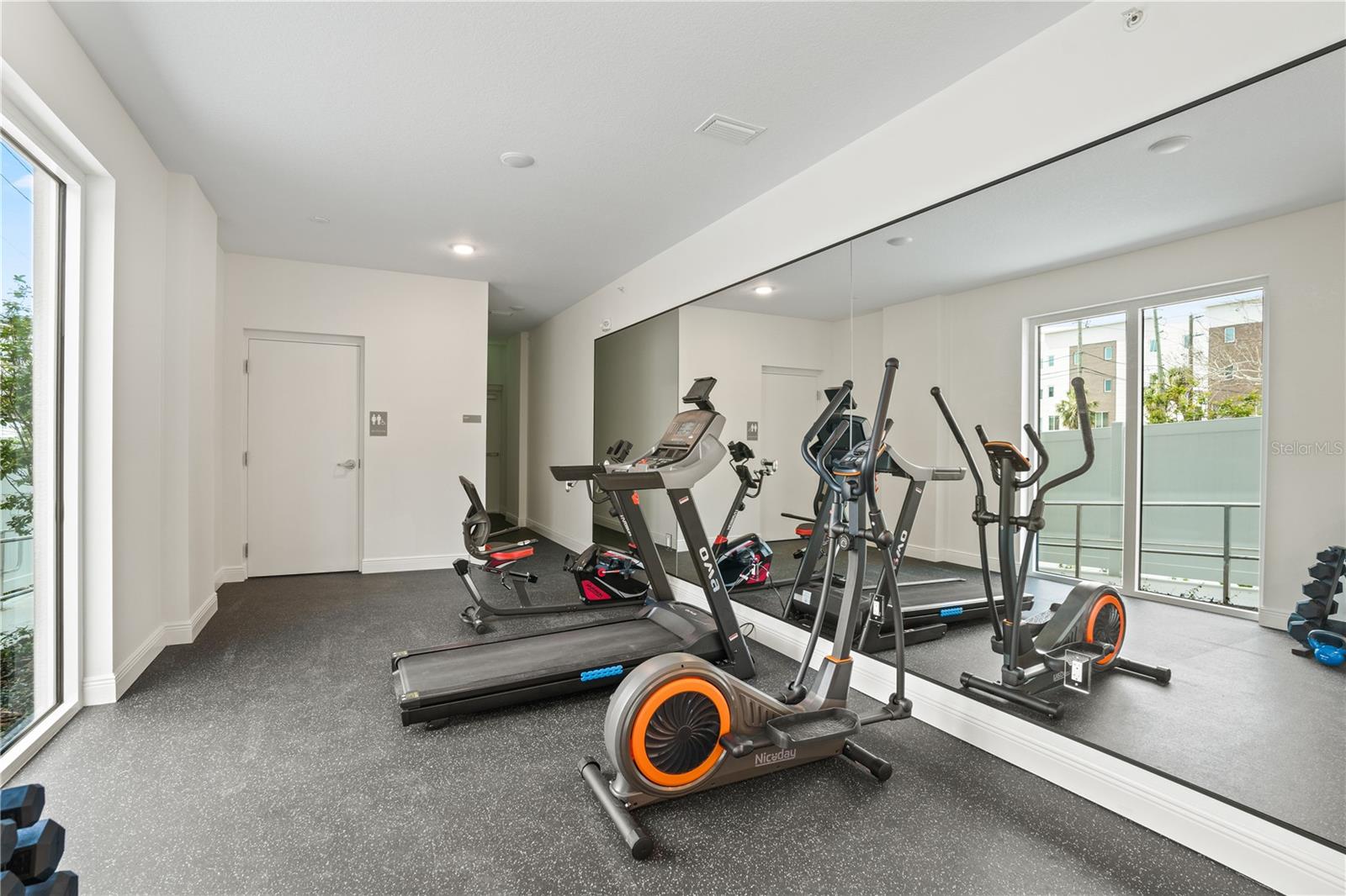 600 3RD AVE S #307, ST PETERSBURG, FL, 33701