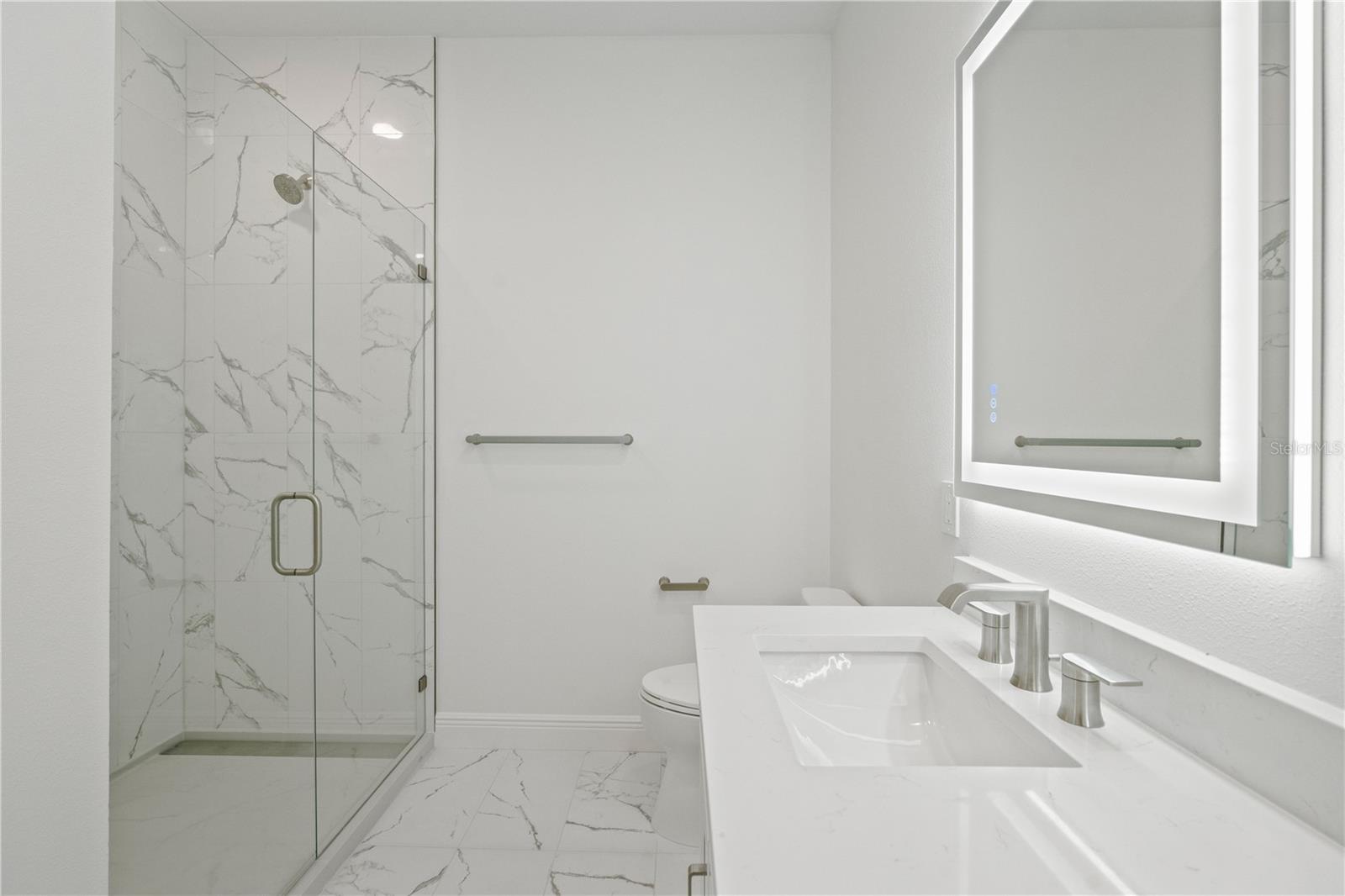 600 3RD AVE S #307, ST PETERSBURG, FL, 33701