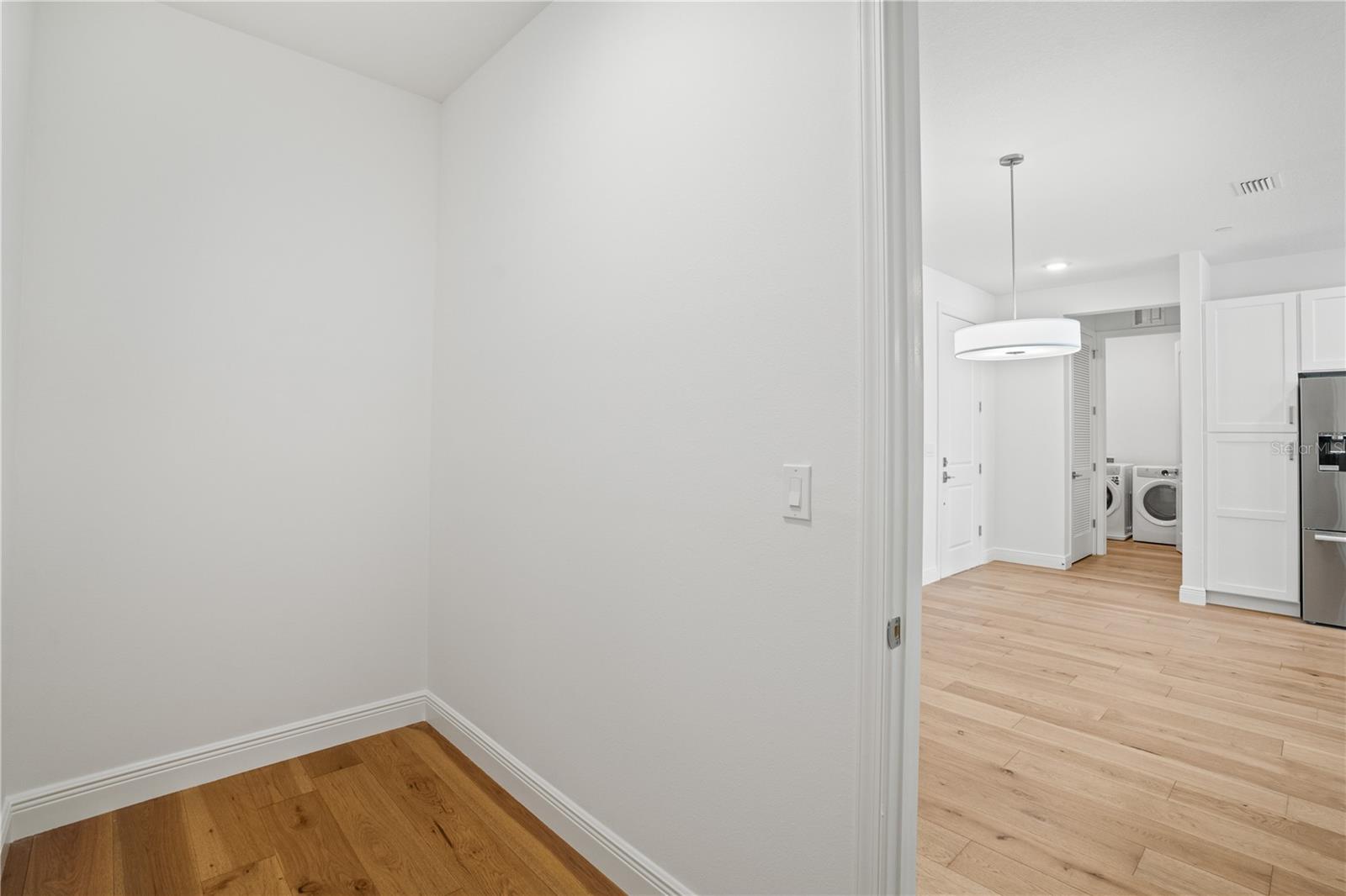 600 3RD AVE S #307, ST PETERSBURG, FL, 33701