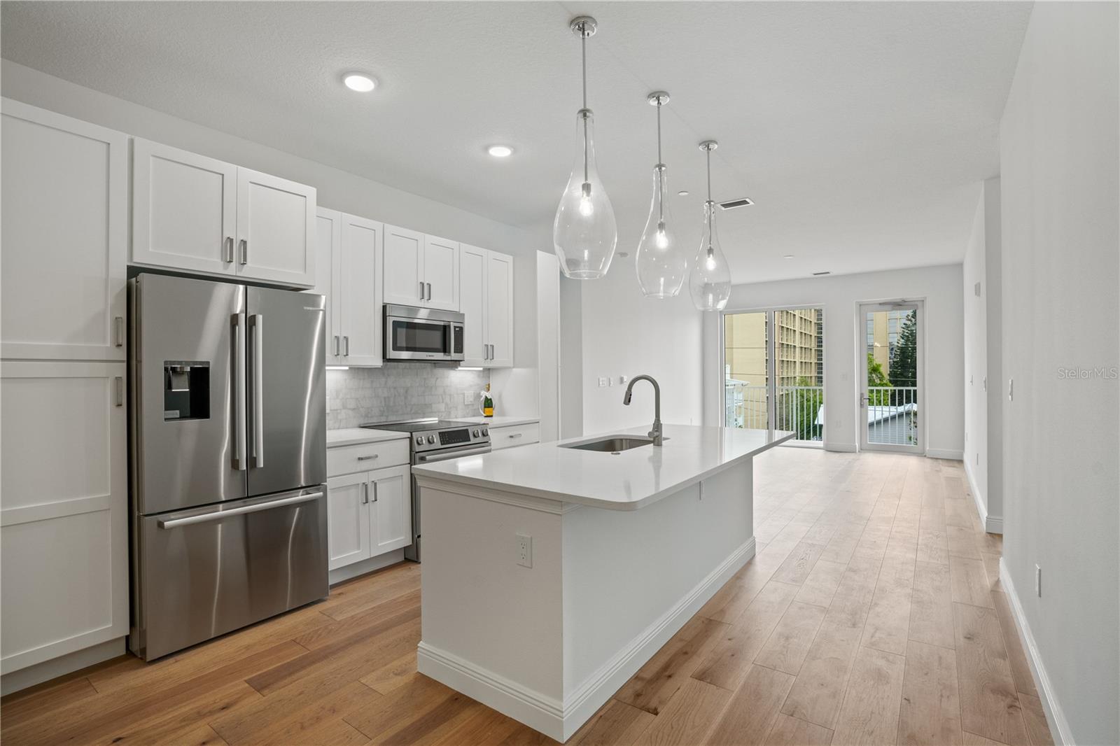 600 3RD AVE S #307, ST PETERSBURG, FL, 33701