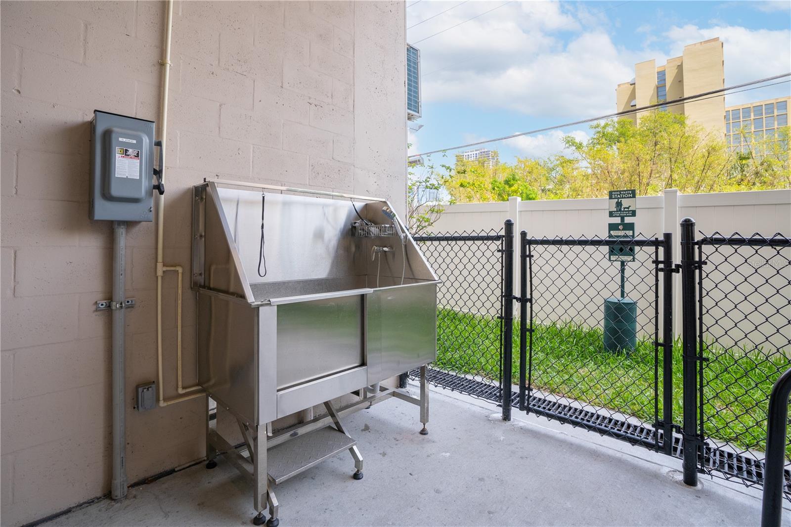 600 3RD AVE S #307, ST PETERSBURG, FL, 33701