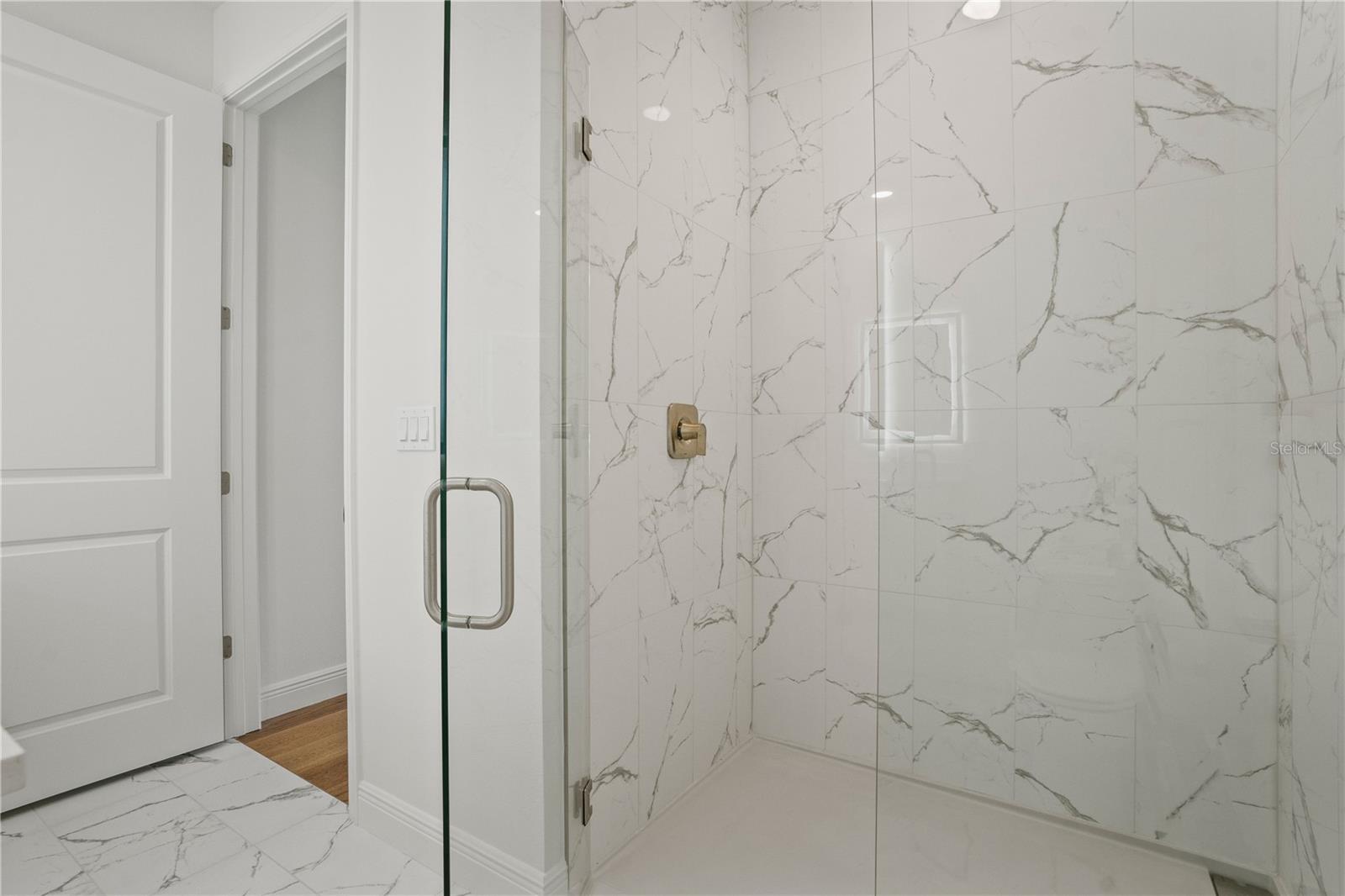 600 3RD AVE S #307, ST PETERSBURG, FL, 33701