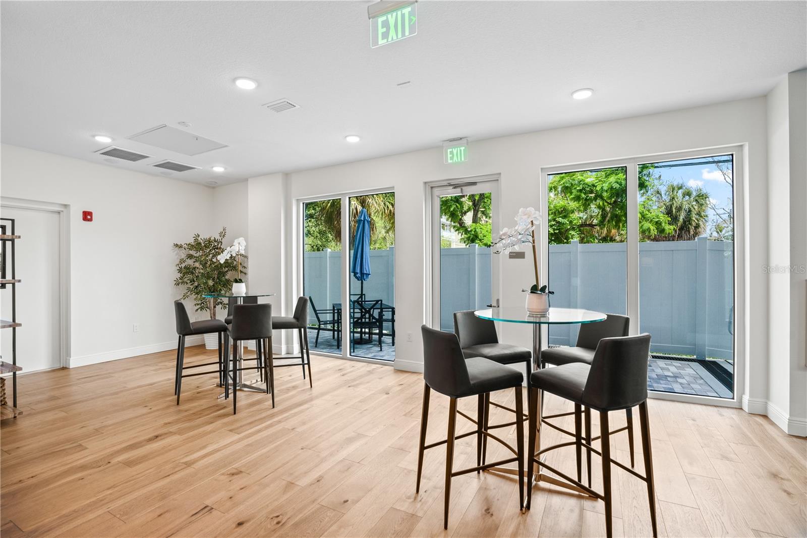 600 3RD AVE S #307, ST PETERSBURG, FL, 33701