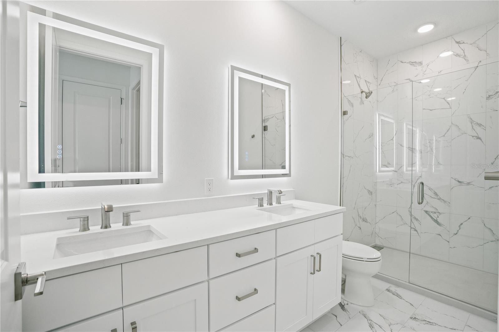 600 3RD AVE S #307, ST PETERSBURG, FL, 33701