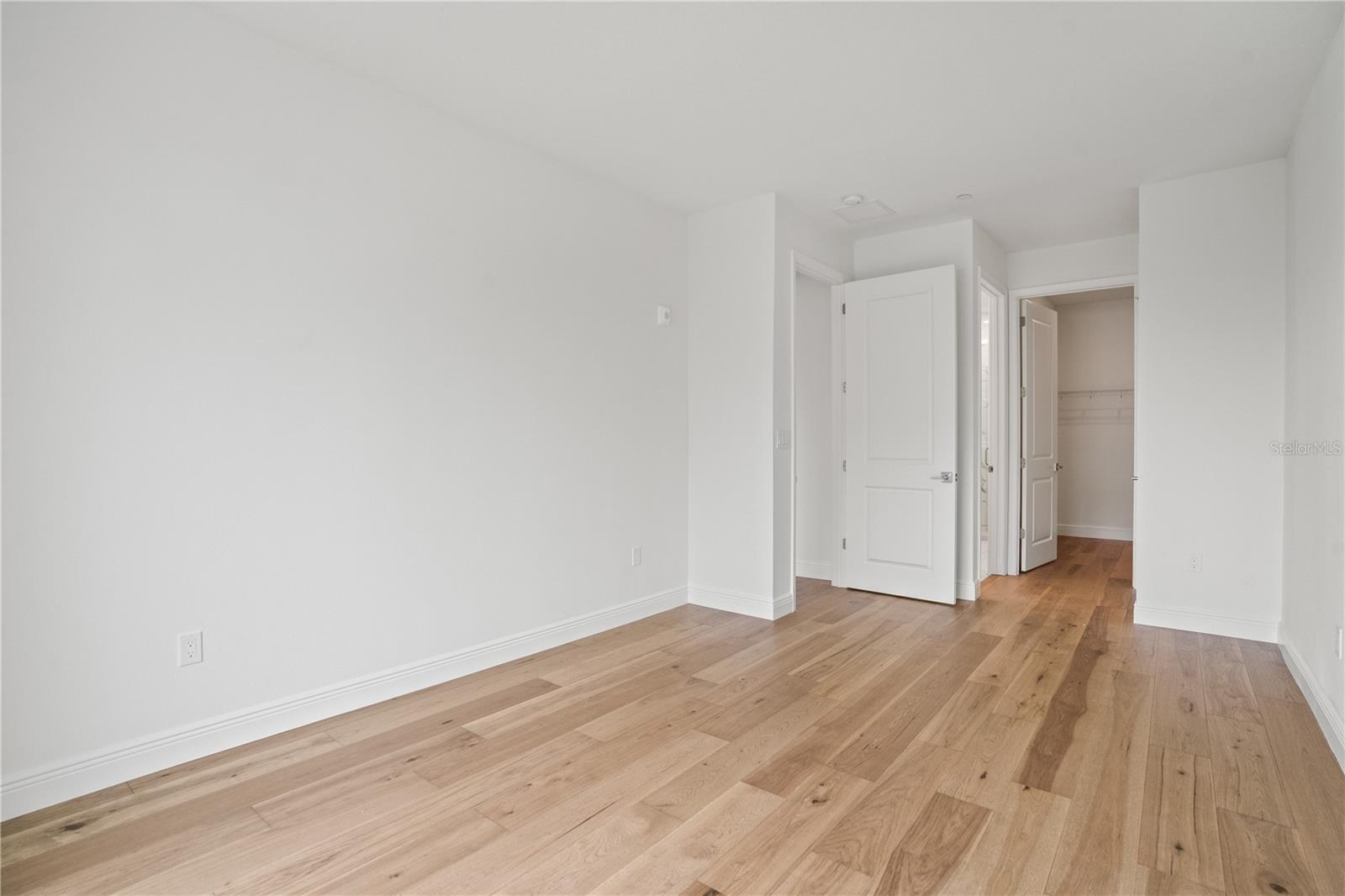 600 3RD AVE S #307, ST PETERSBURG, FL, 33701