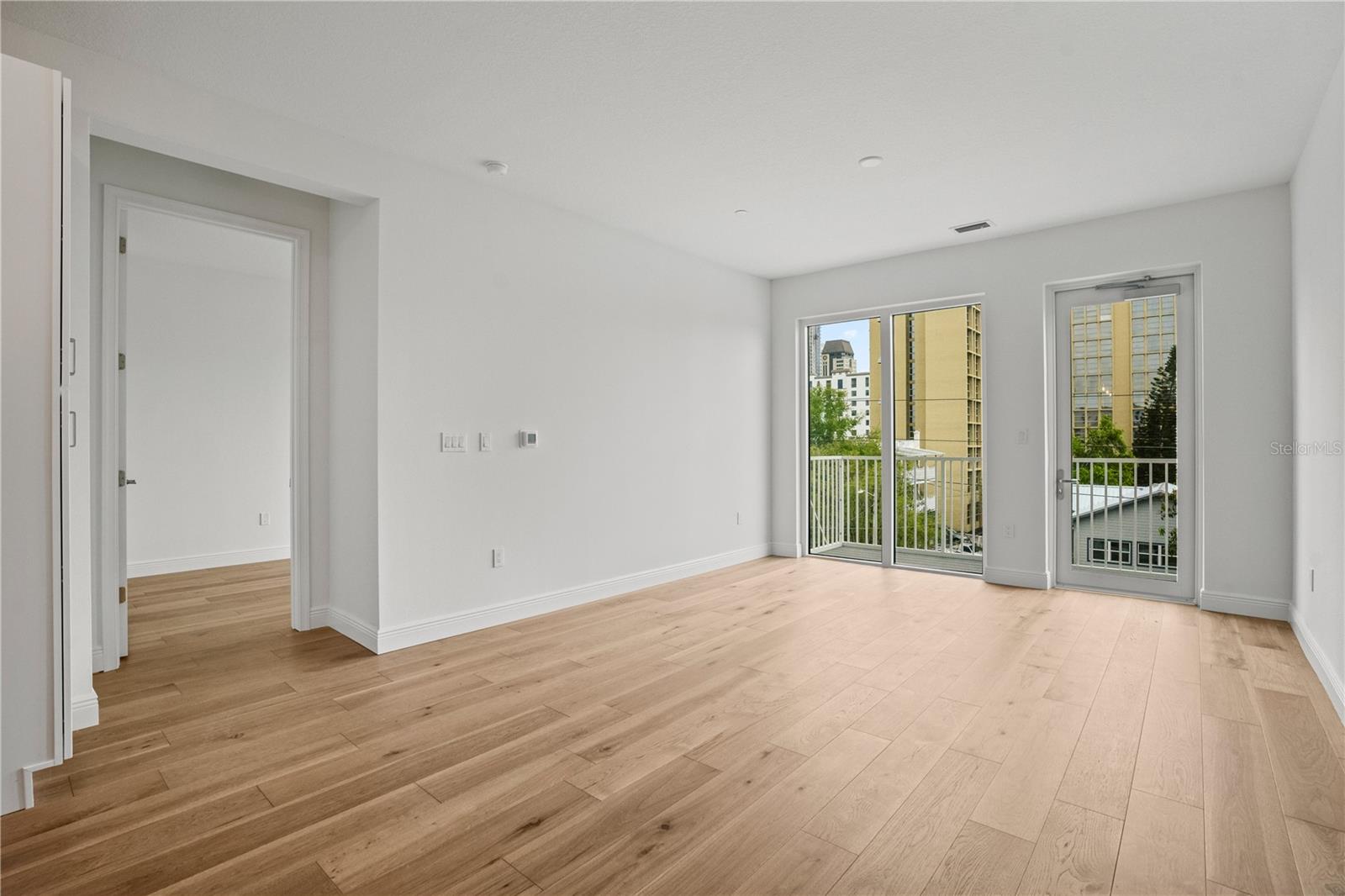 600 3RD AVE S #307, ST PETERSBURG, FL, 33701